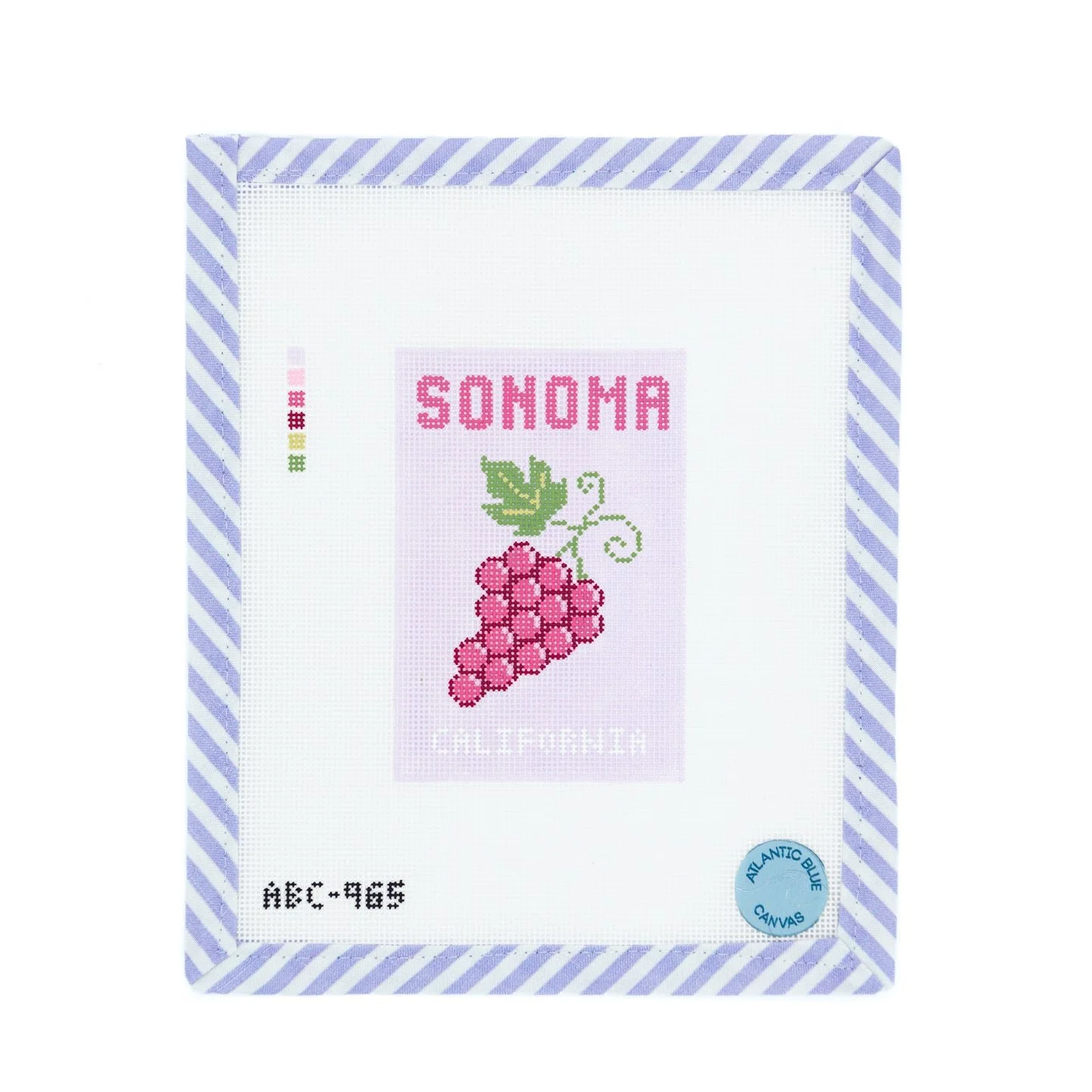 ABC_SonomaCA.jpg