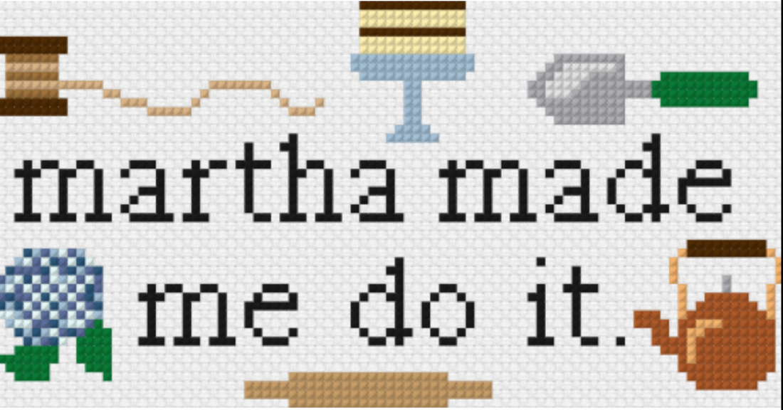 Screenshot2026-04-14at9.56.42PM_f422fa14-6e0c-4848-8963-5da474bf9971.png