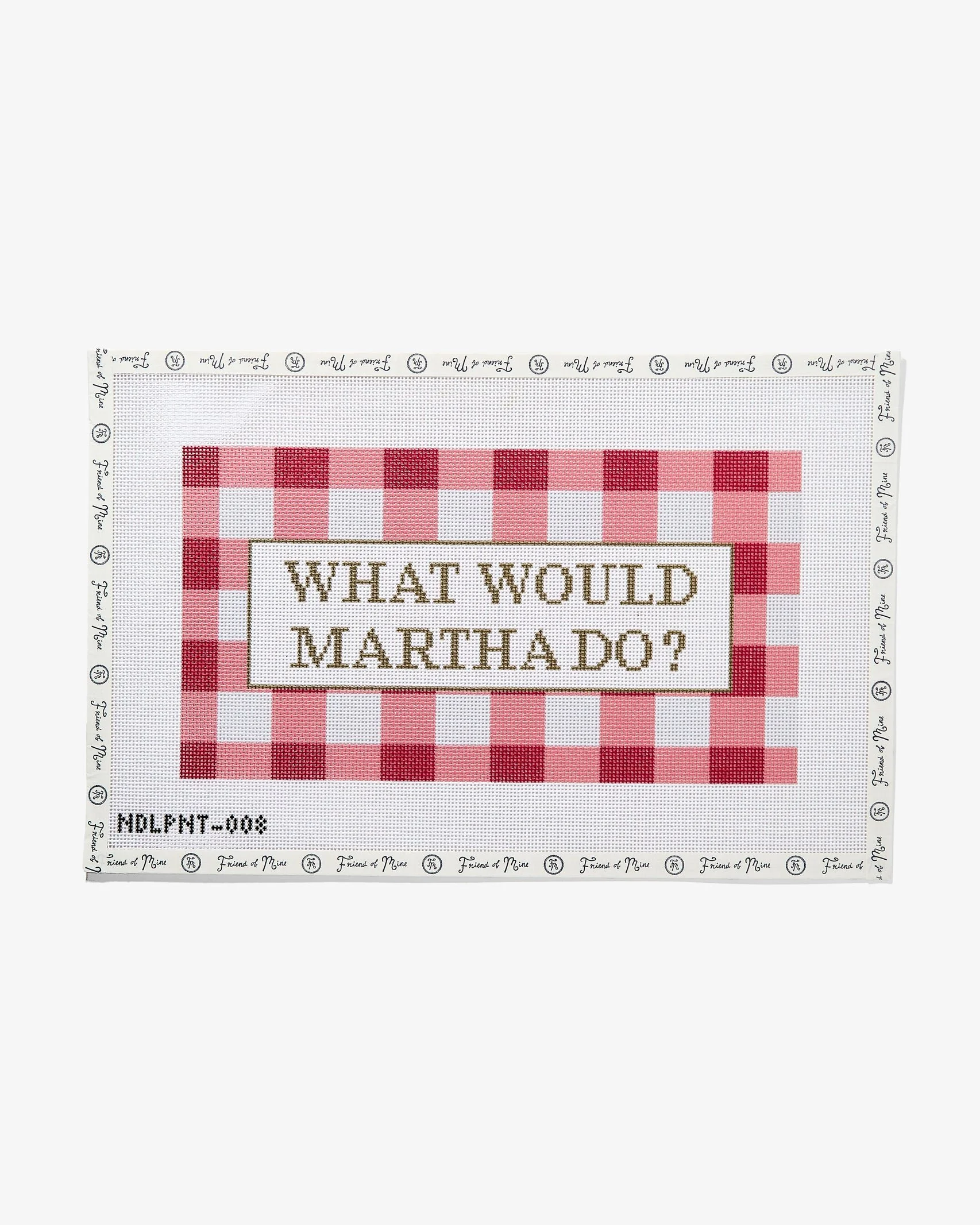 NeedlePoint_Feb27214.jpg
