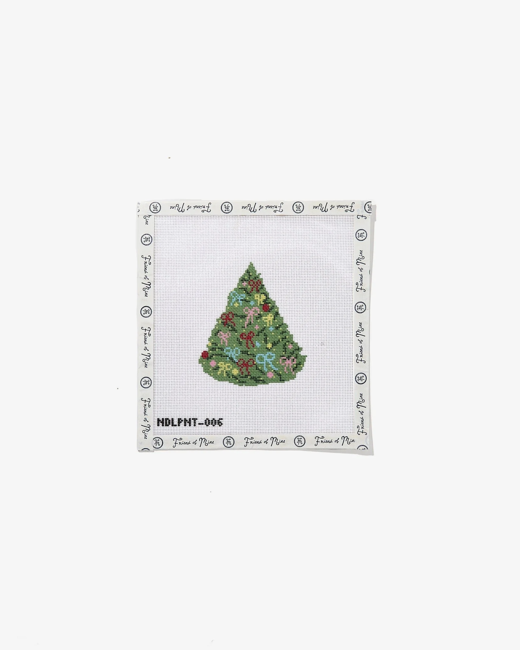 NeedlePoint_Feb27216.jpg