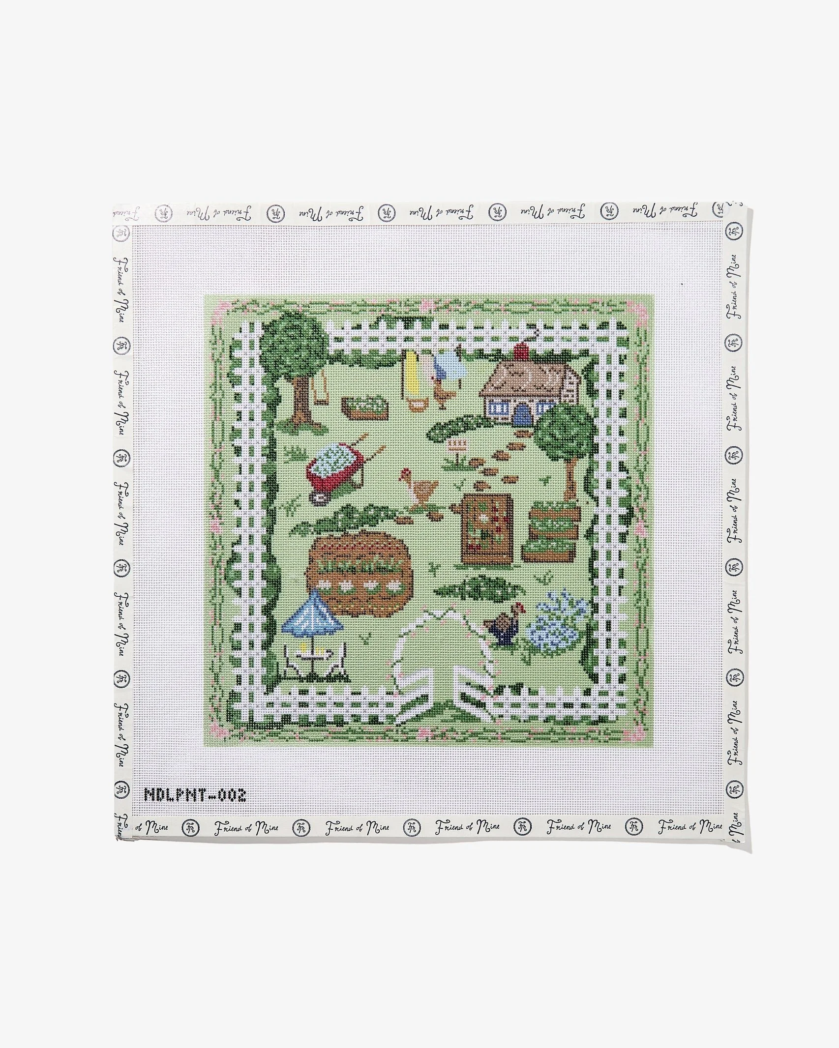 NeedlePoint_Feb27209.jpg