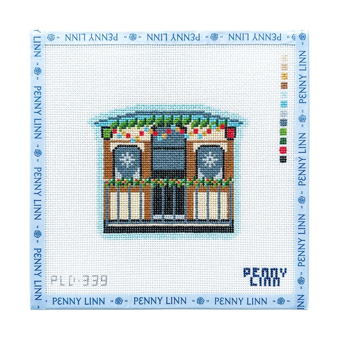 Penny-Linn-Designs-Nantucket-Stroll-Club-Car.webp