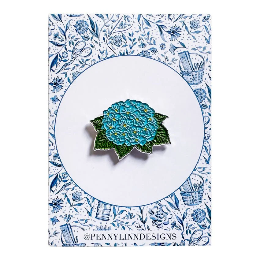 hydrangea-needle-minder-penny-linn-designs-penny-linn-designs-965879_593f0607-1bb7-40ed-b483-c6d9dc607465.jpg