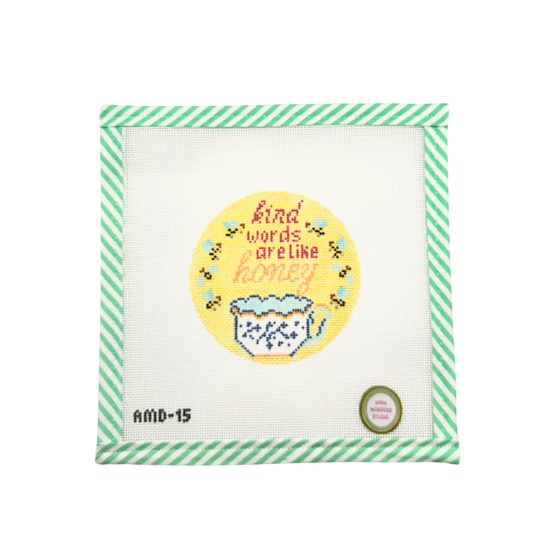 Untitleddesign-2025-02-23T111835.669.png