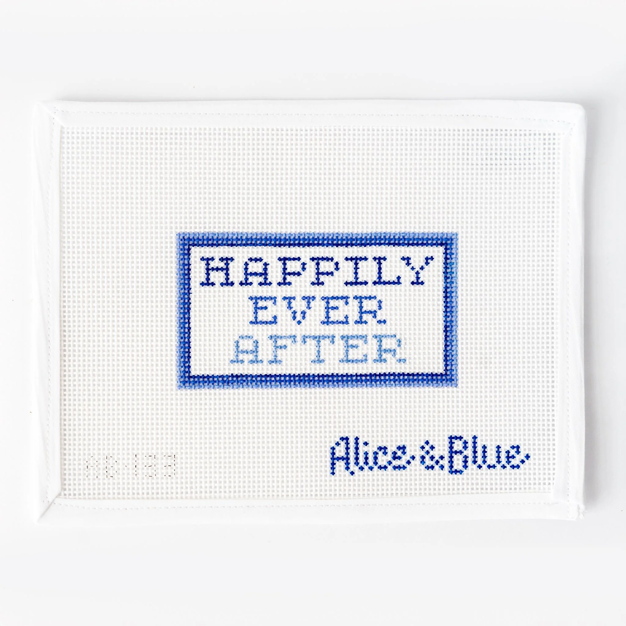 Alice_Blue-Products-0193_1024x1024@2x.jpg