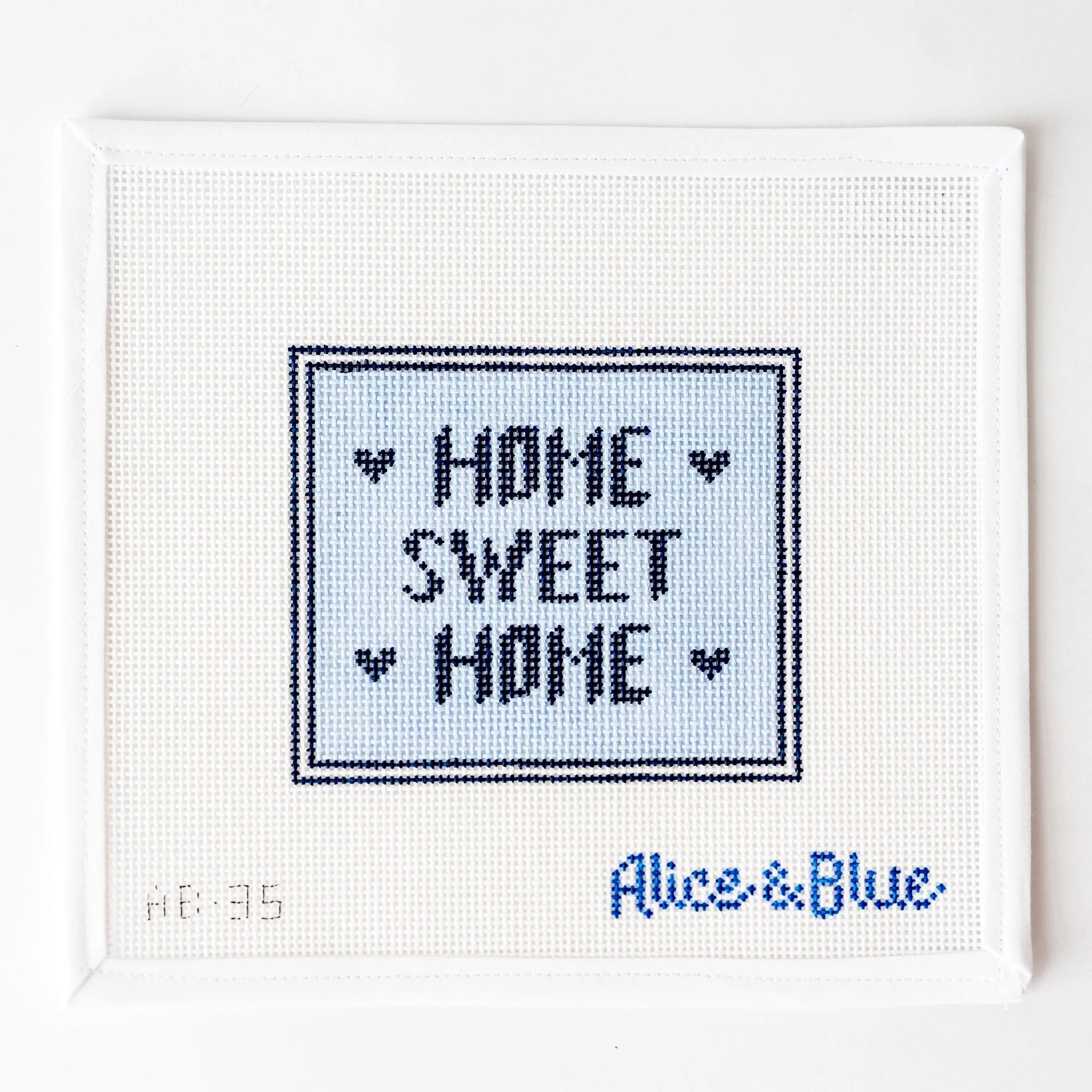 Alice_Blue-Products-0181_1024x1024@2x.jpg