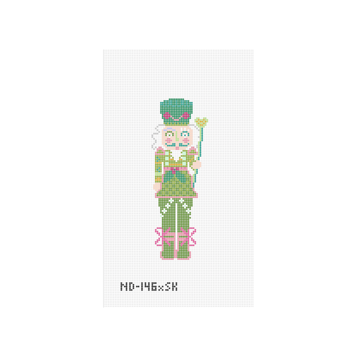 ND-146xSK-SmallGreenNutcracker.png