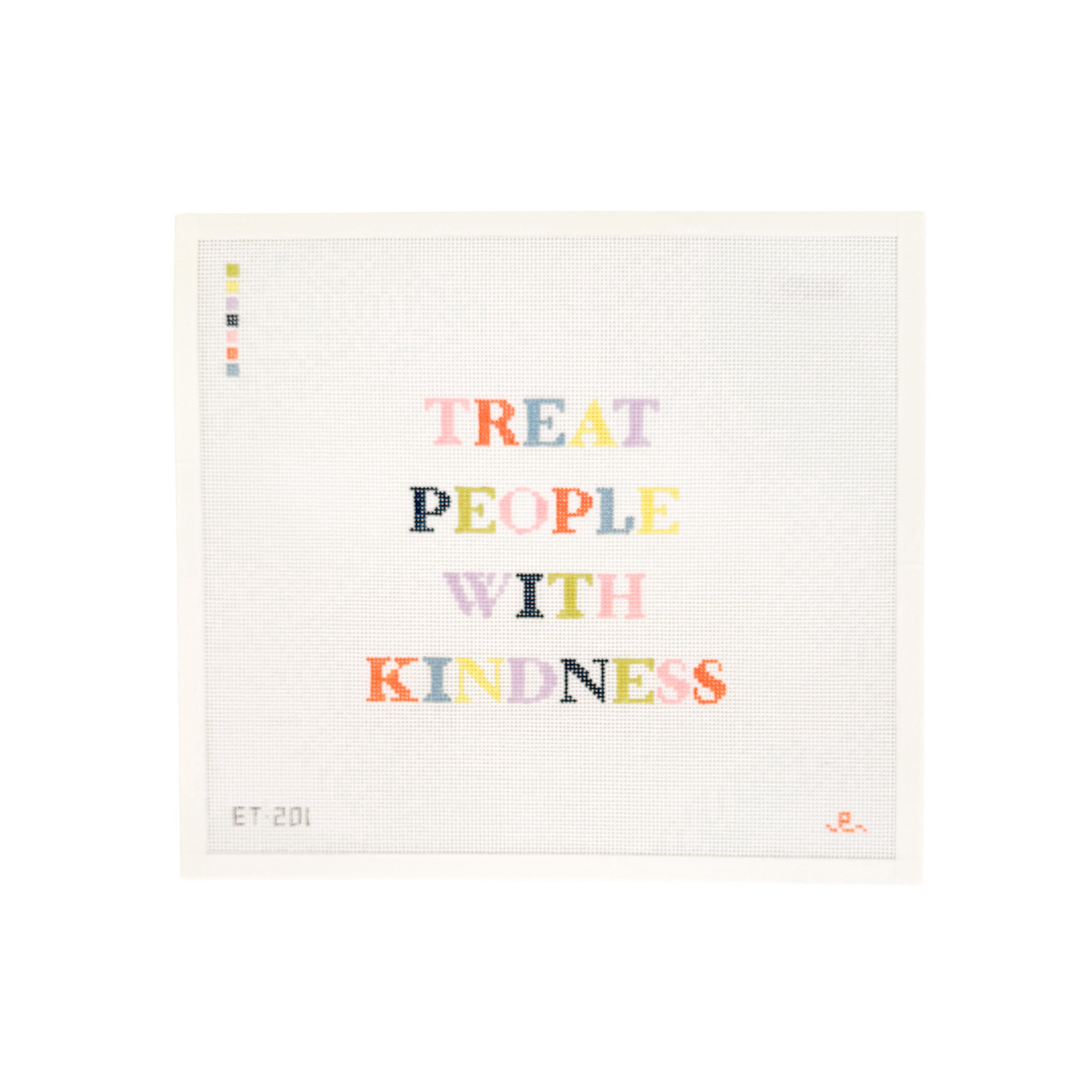 Treat_People_with_Kindness_1800x1800.png
