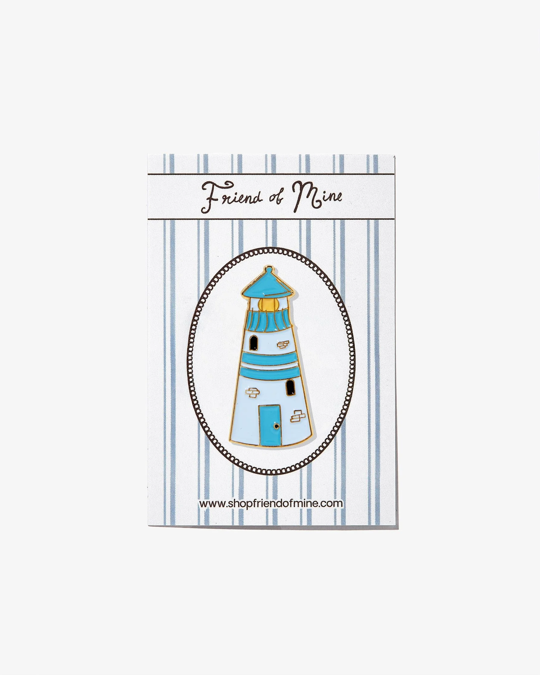 ack-lighthouse-needleminder.jpg