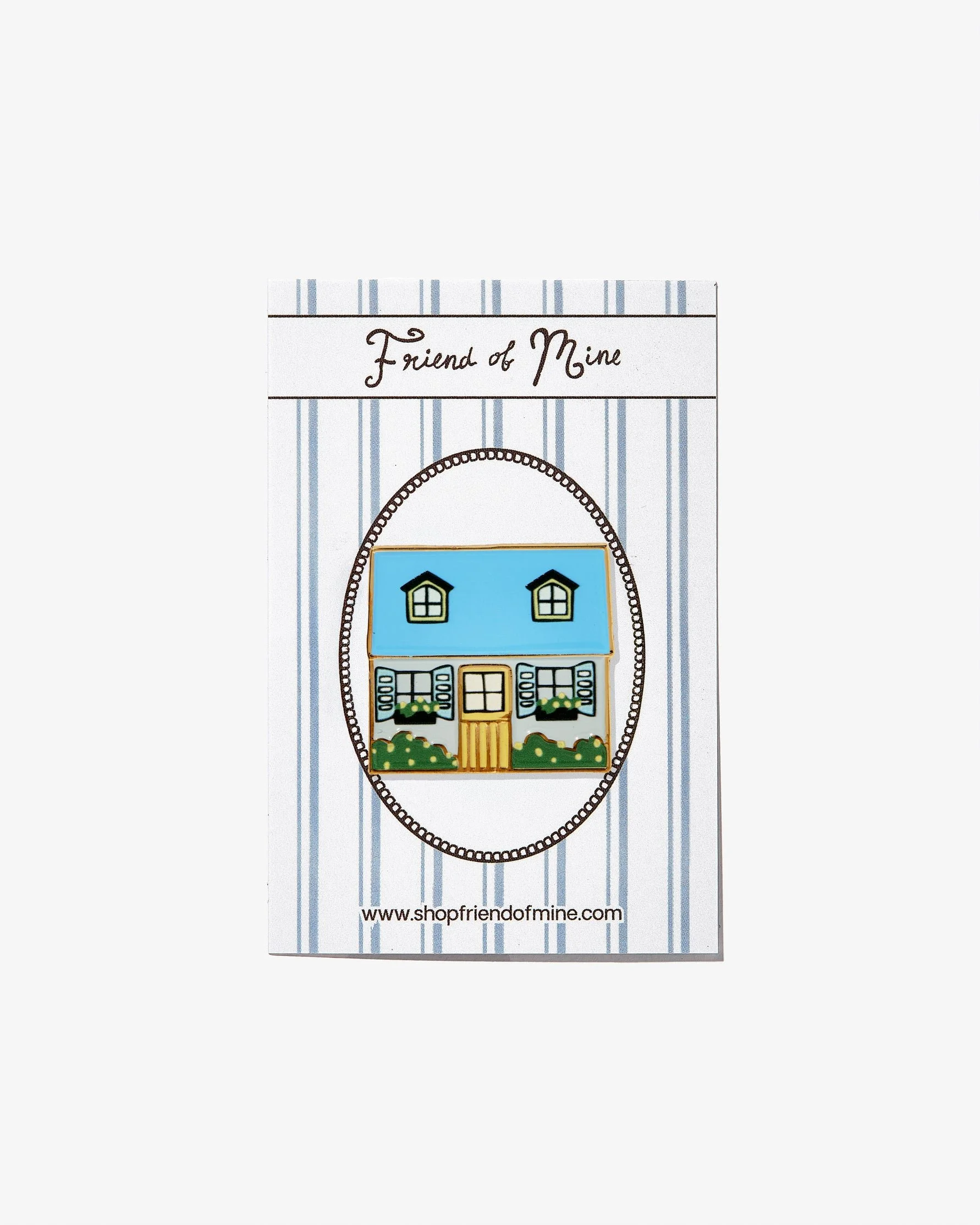 fom-house-needleminder.jpg