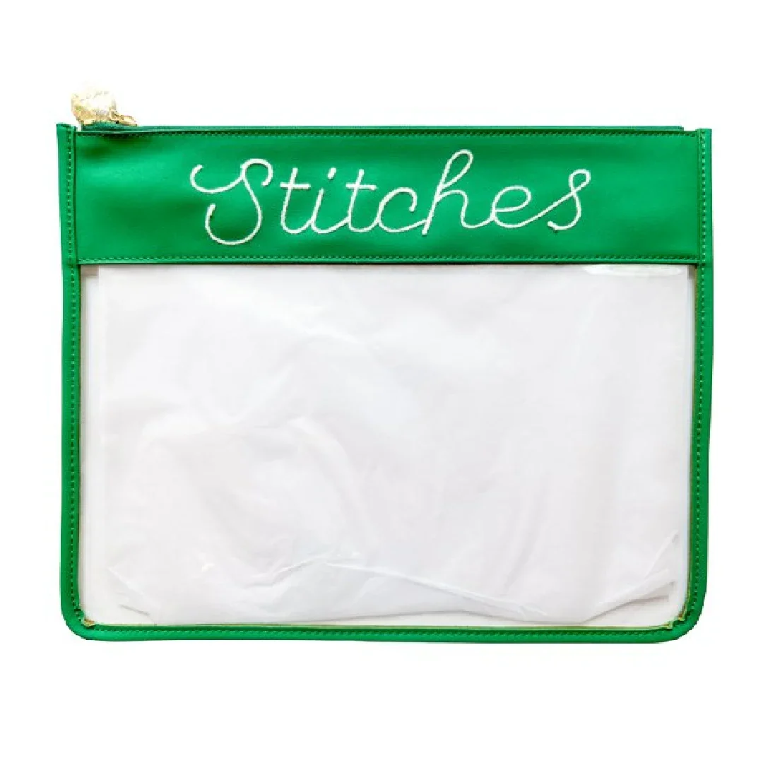 Green Stitch Bag.webp