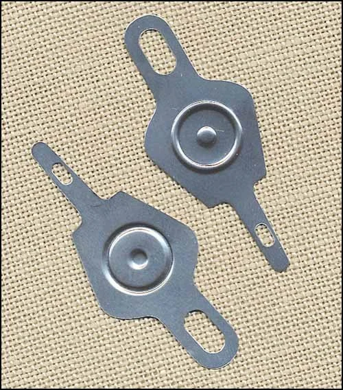 Needle Threader