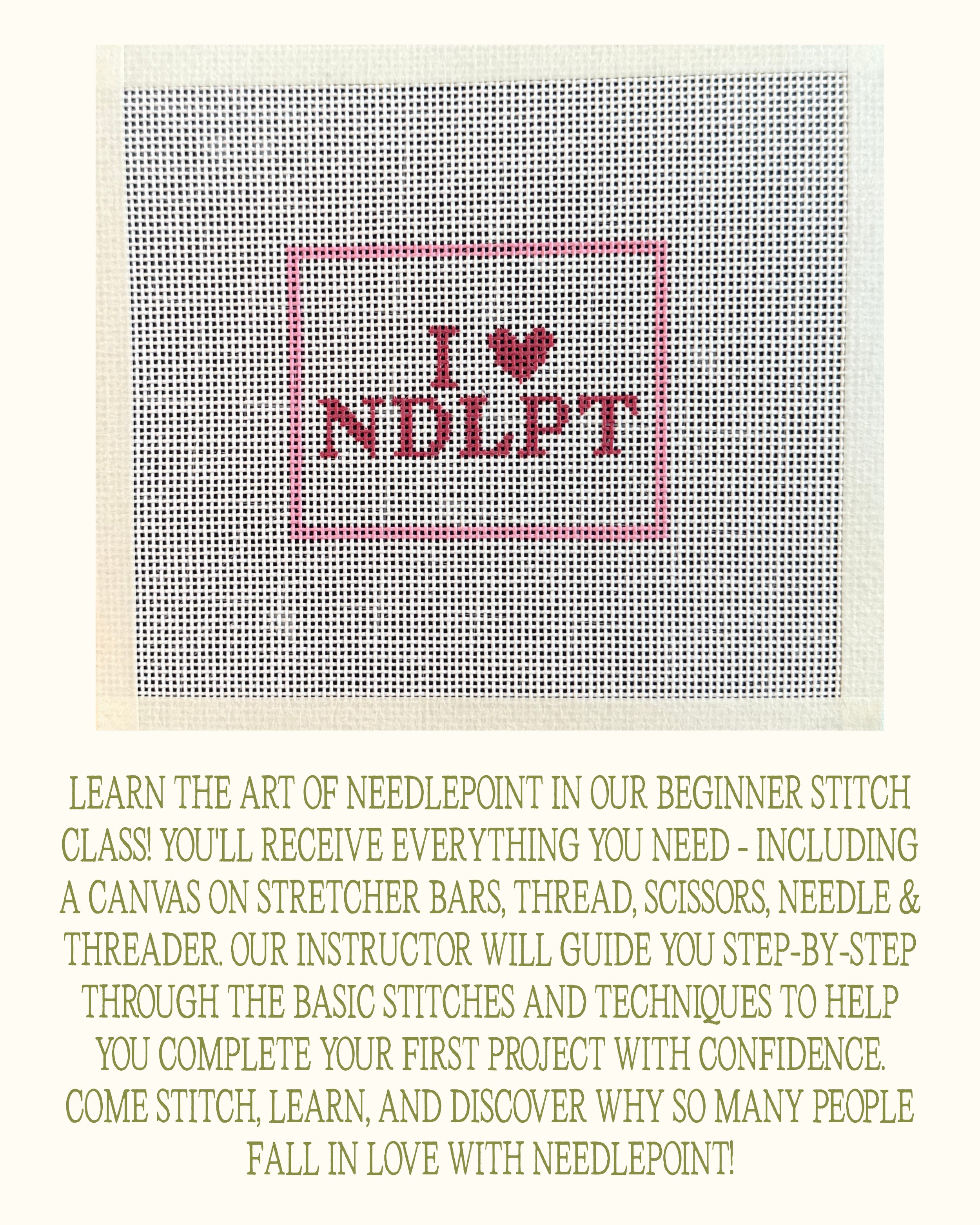 Beginner Stitch Class (1080 x 1080 px) (1).png