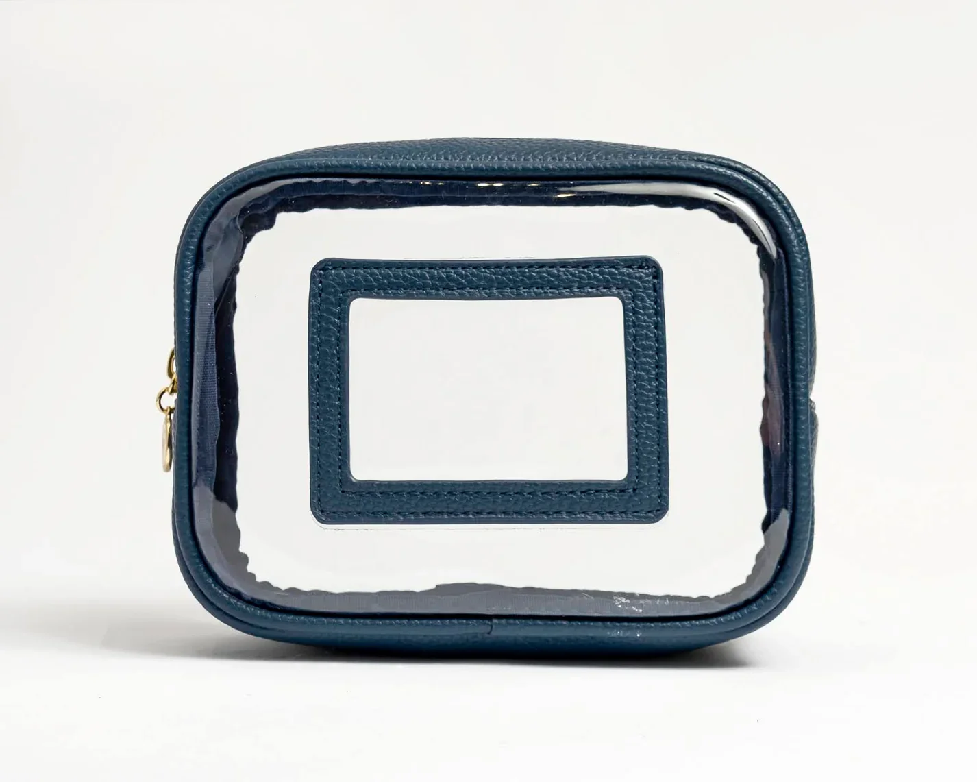navy small.webp
