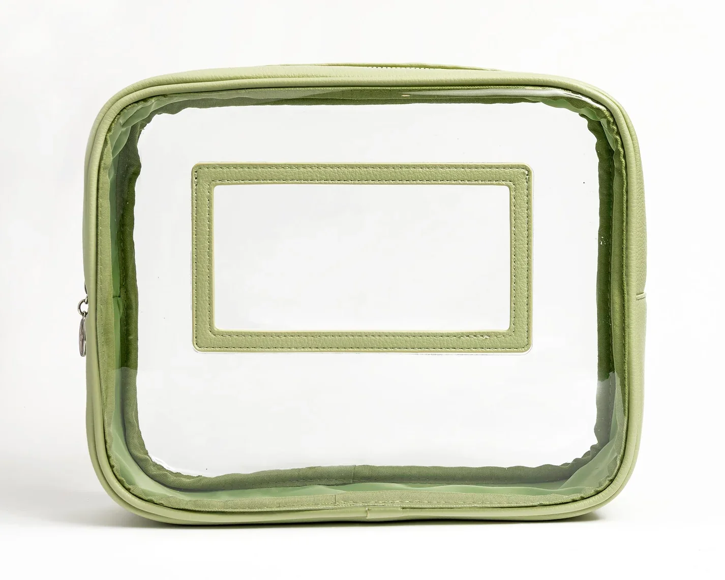 Green big.webp