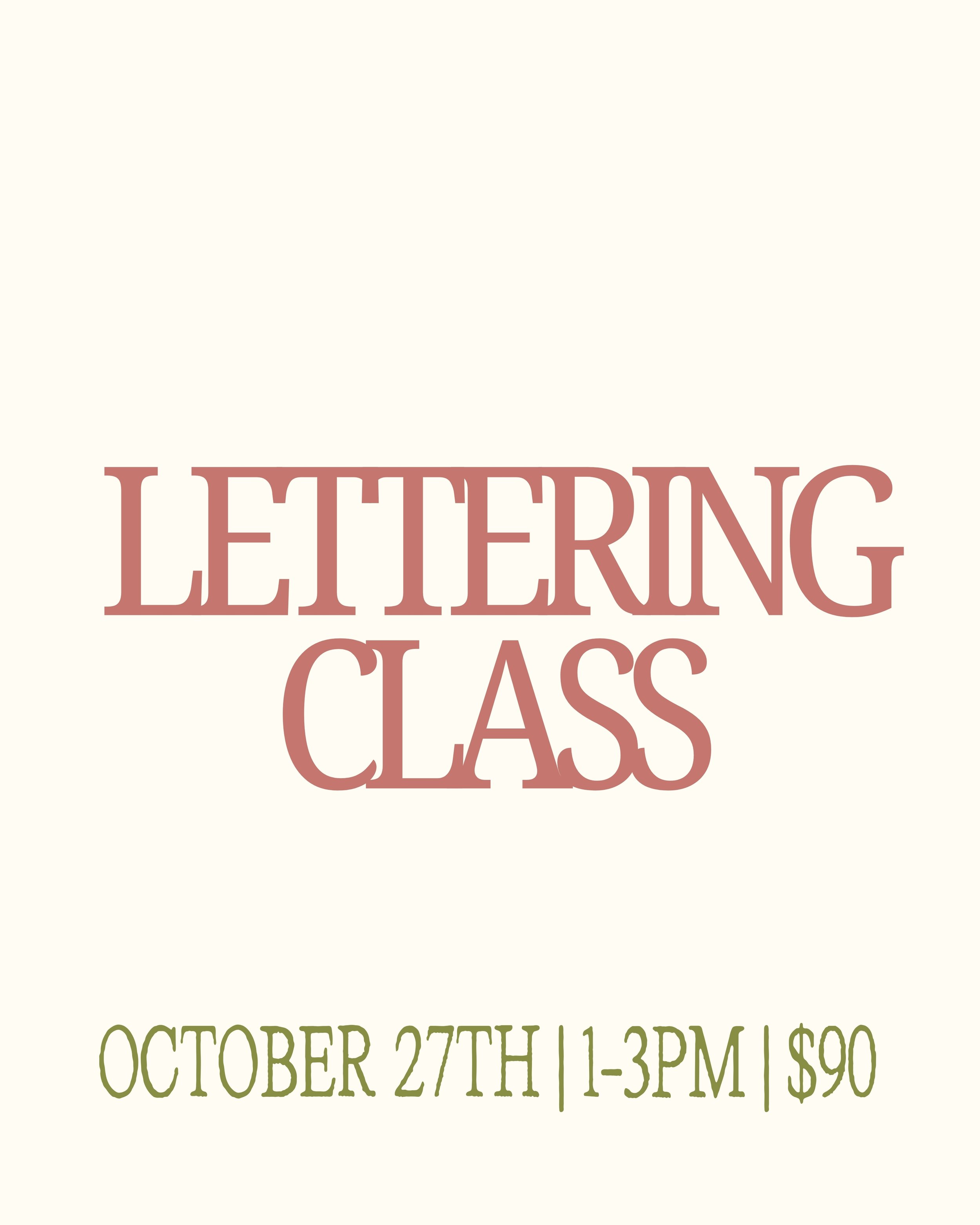 Lettering Class.jpg