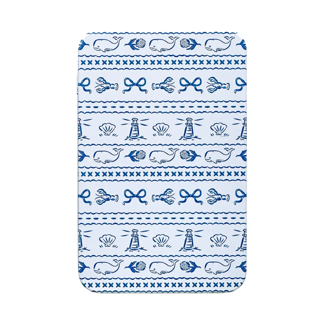 Penny-Linn-Designs-Tin-Bow-with-Magnet-Coastal-Reverie.webp