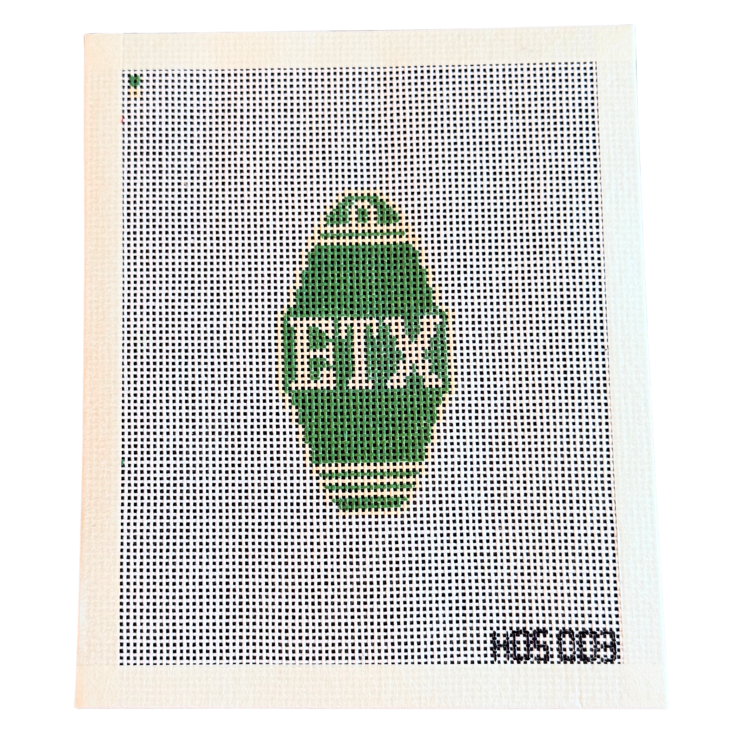 ETX Motel Keychain (PRE-ORDER)
