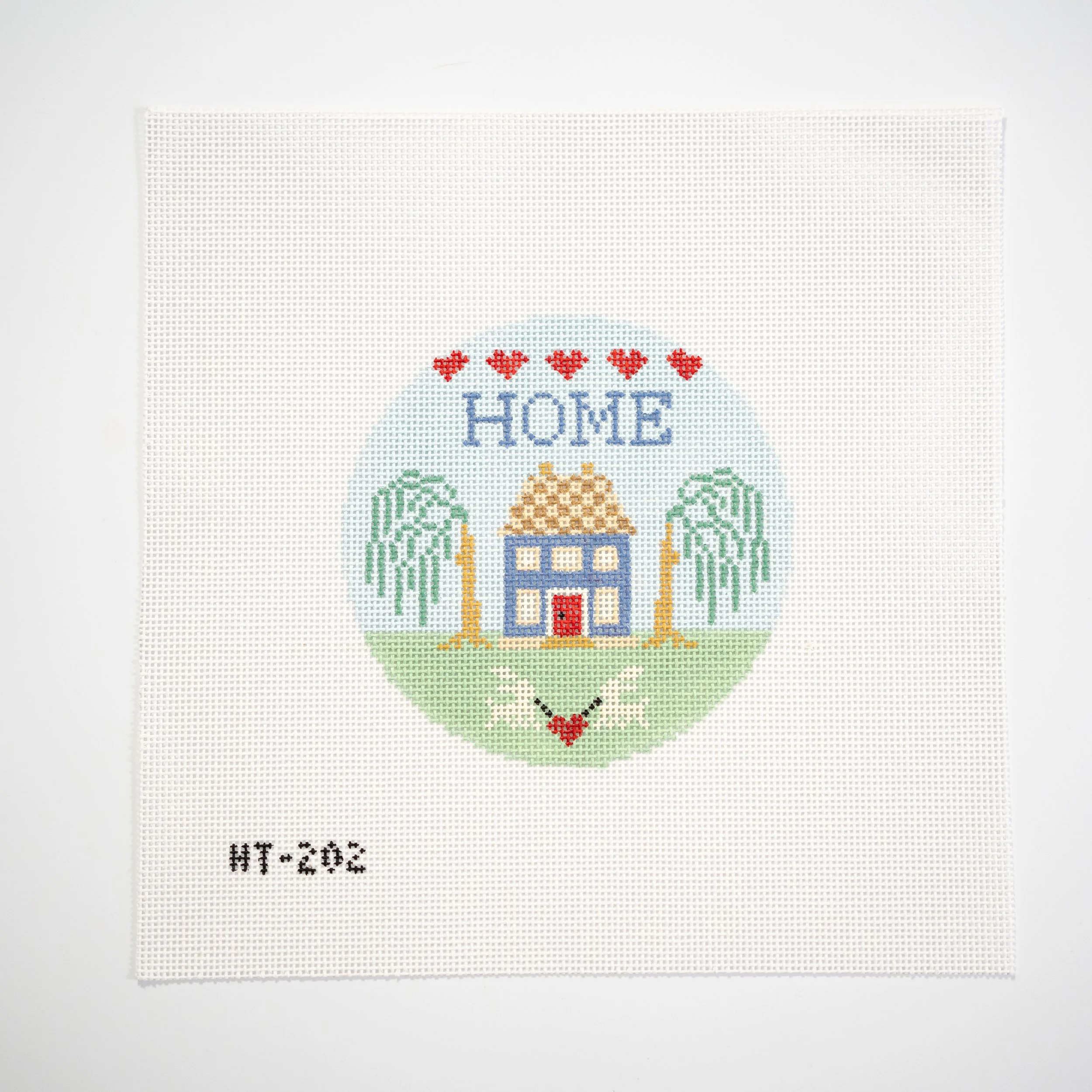 Home Love