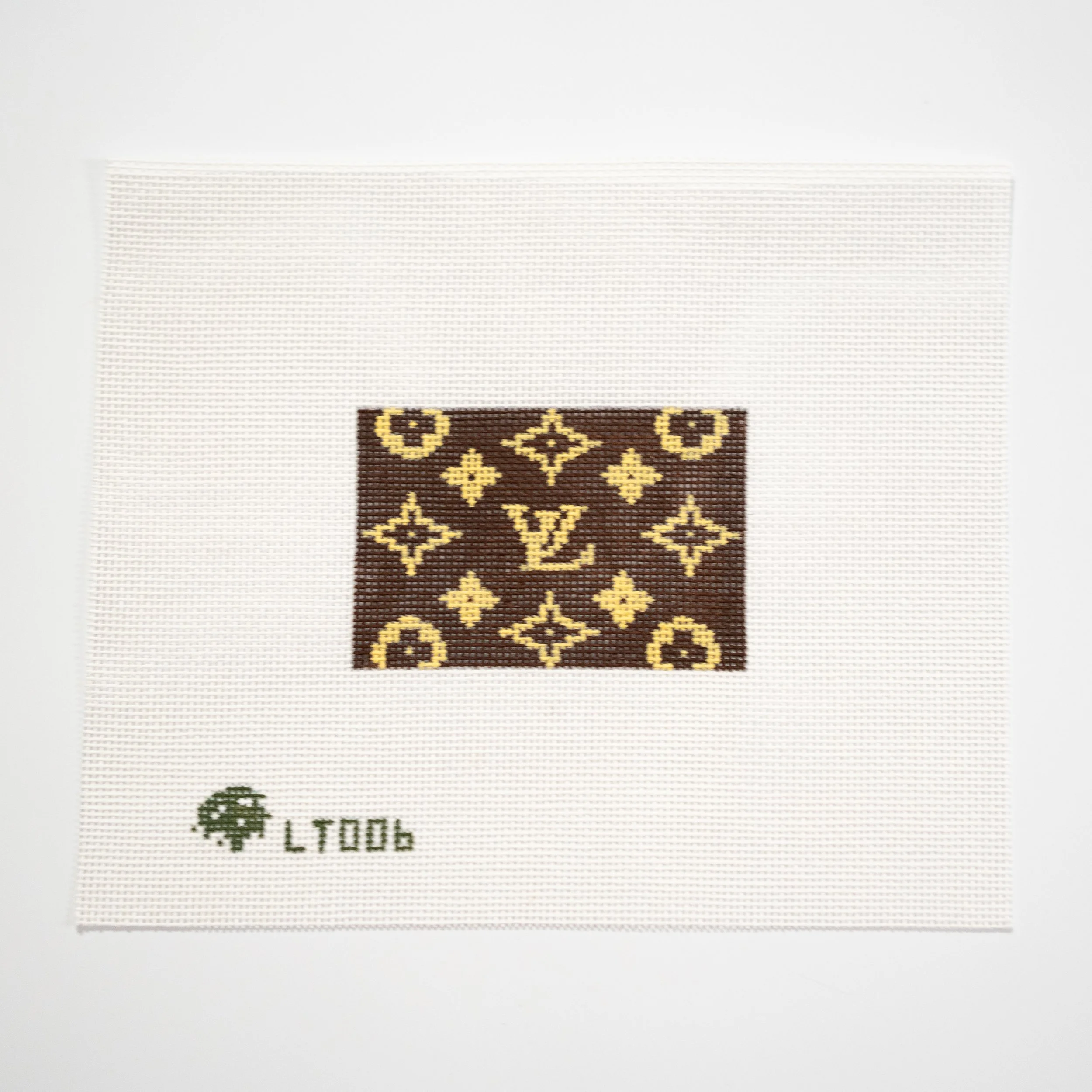 LV - Classic (Wallet Insert)