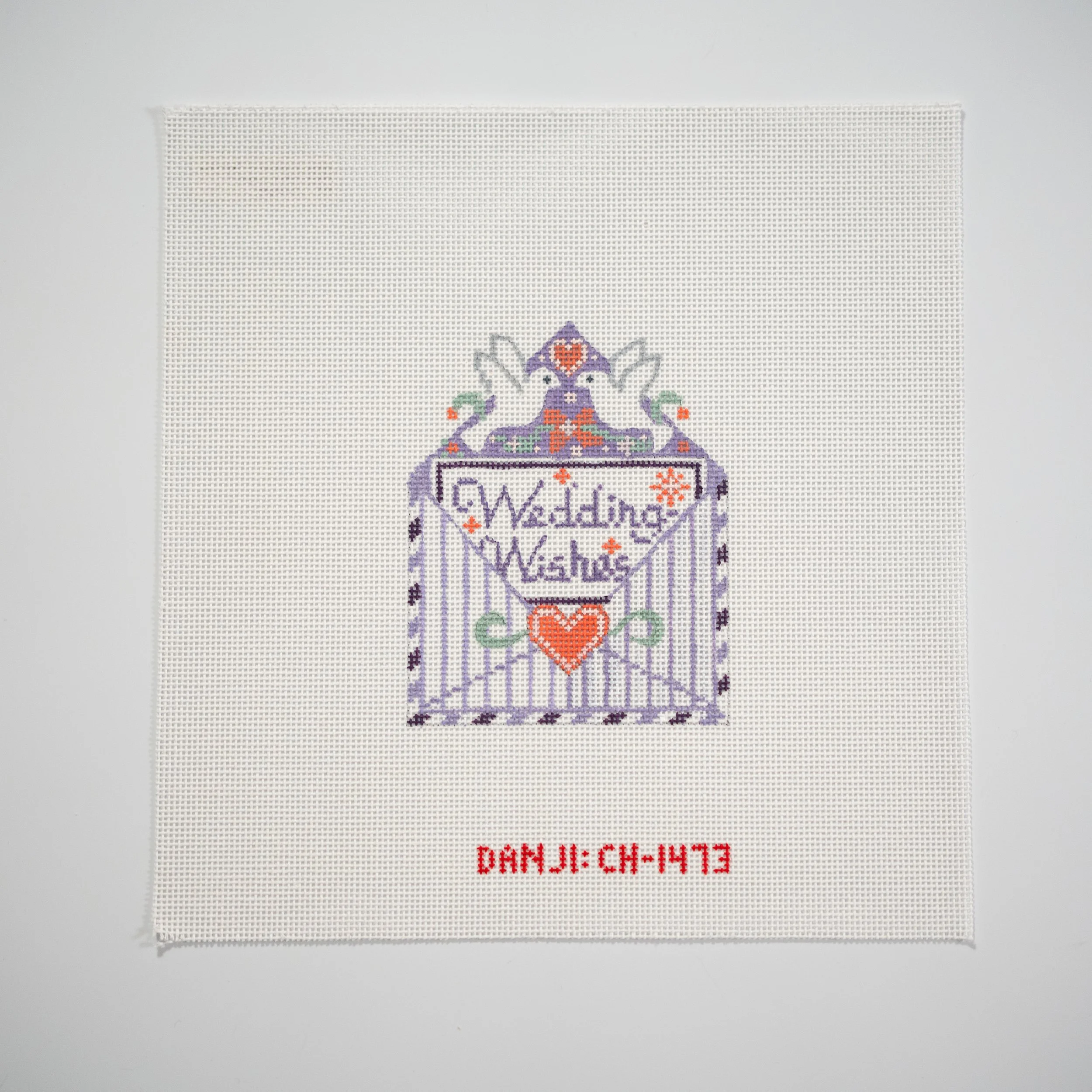 Wedding Wishes Letter