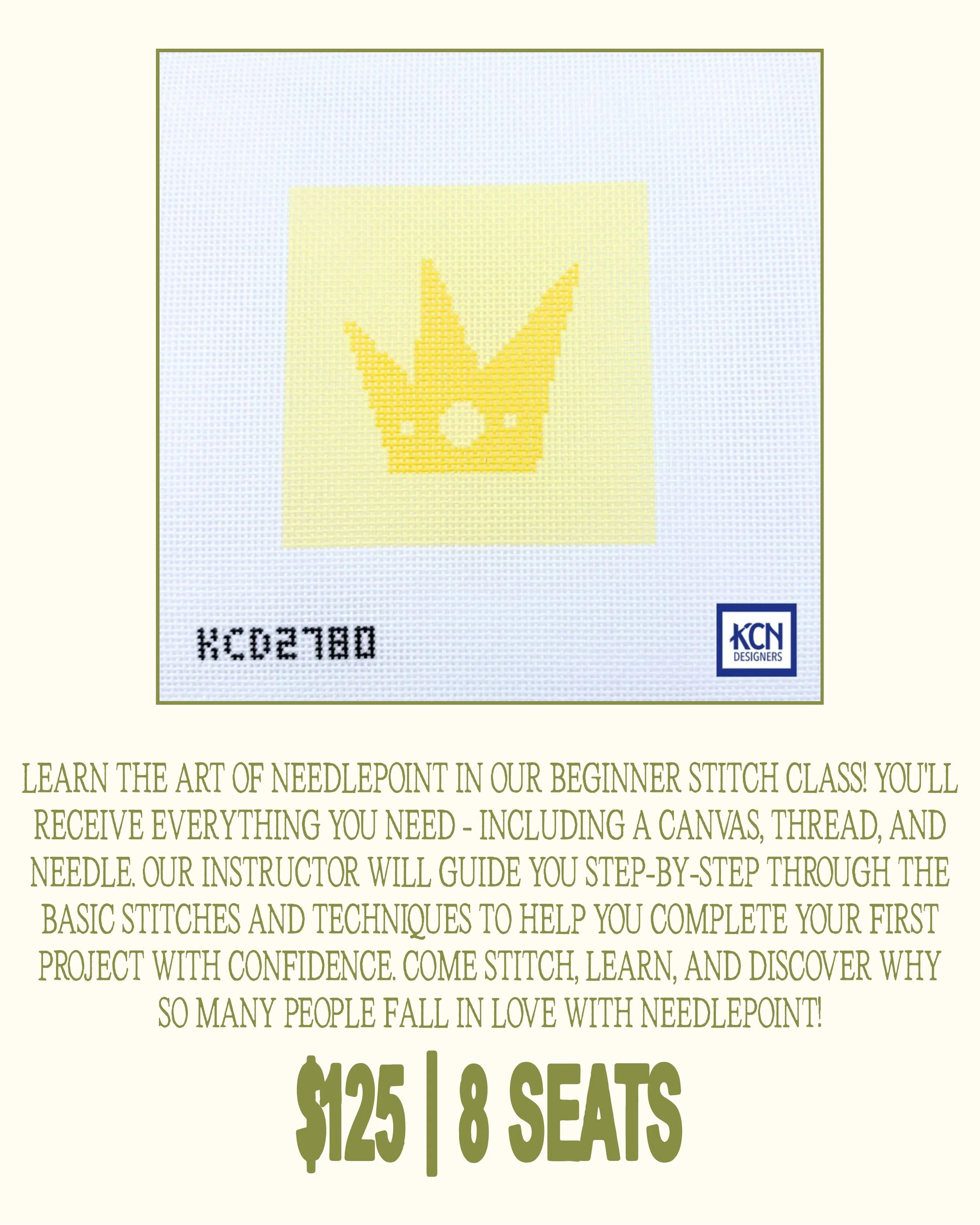 Beginner Stitch Class (1).jpg