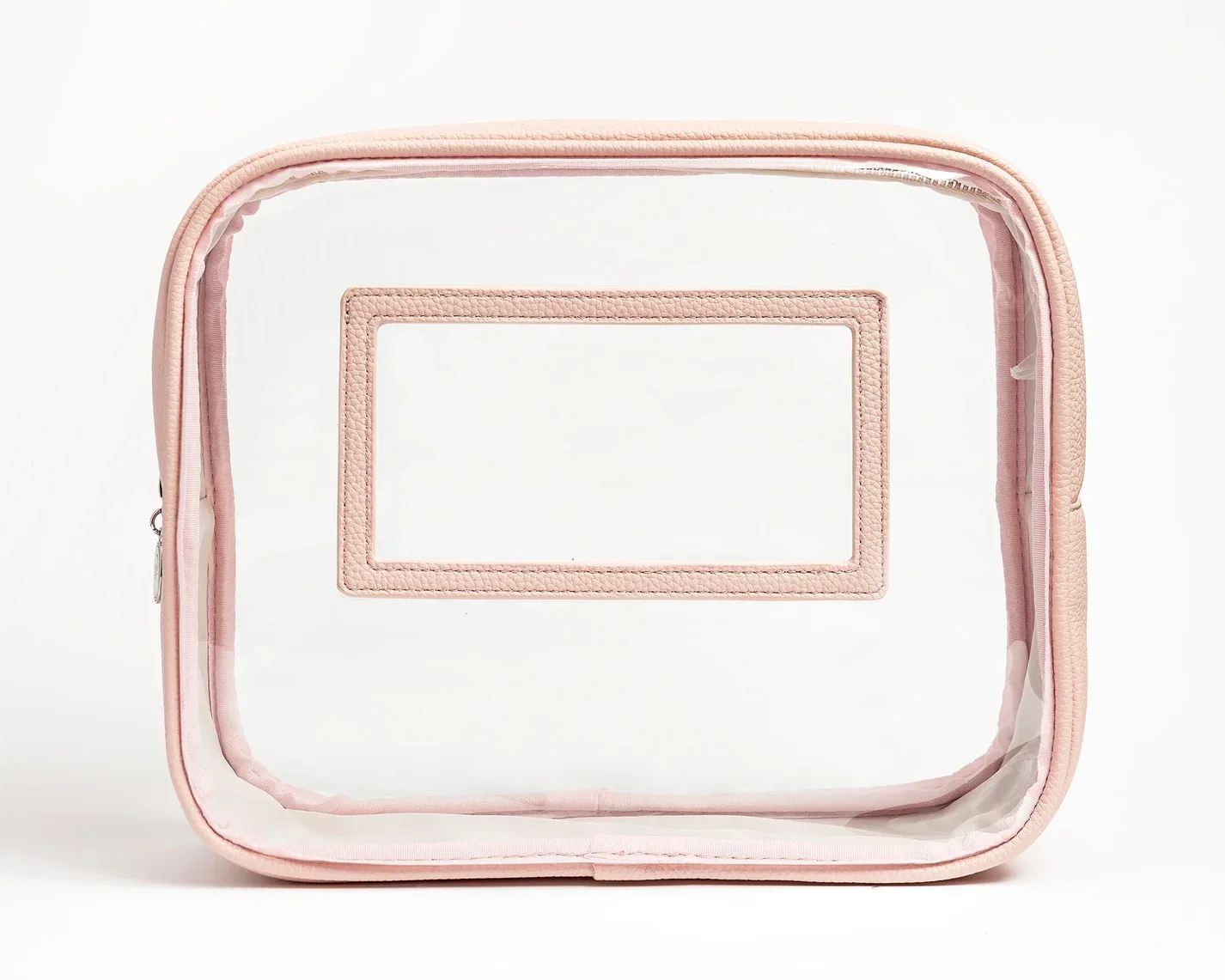 Pink big.webp