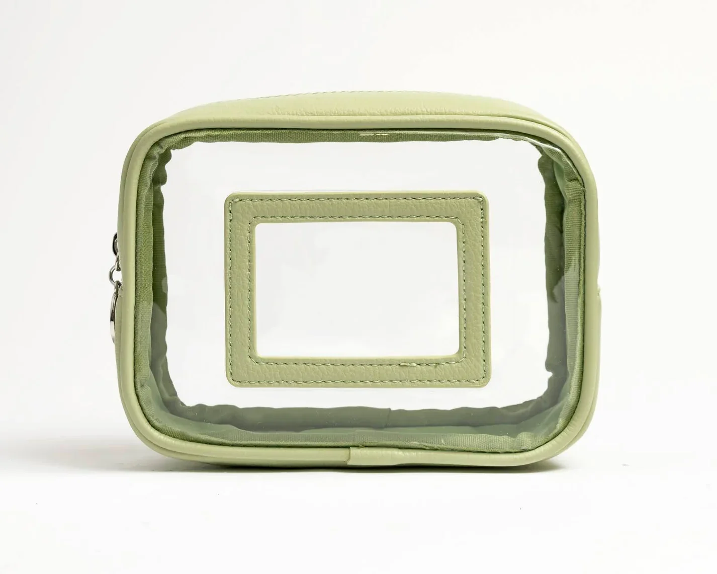 green small.webp