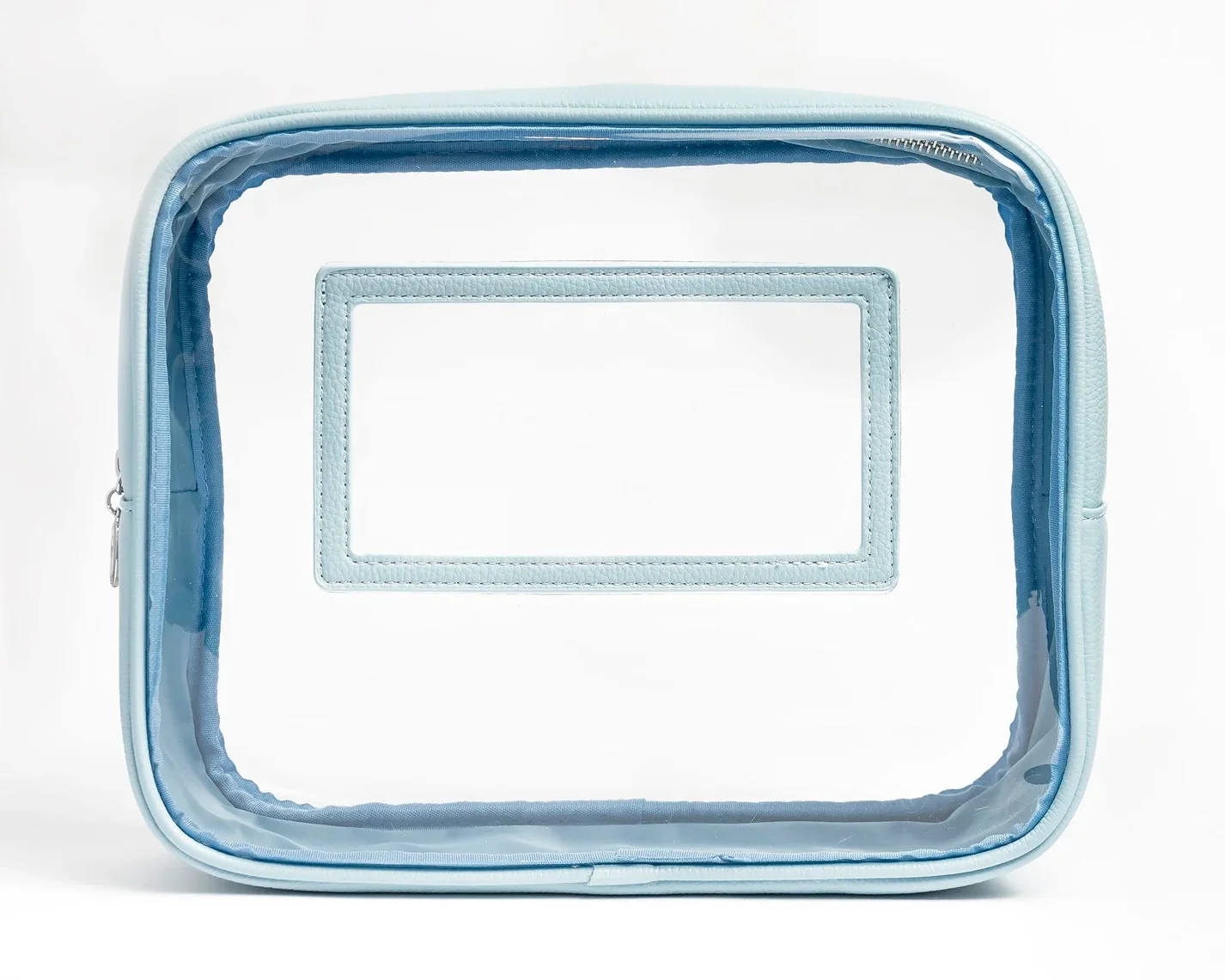 Light blue big.webp