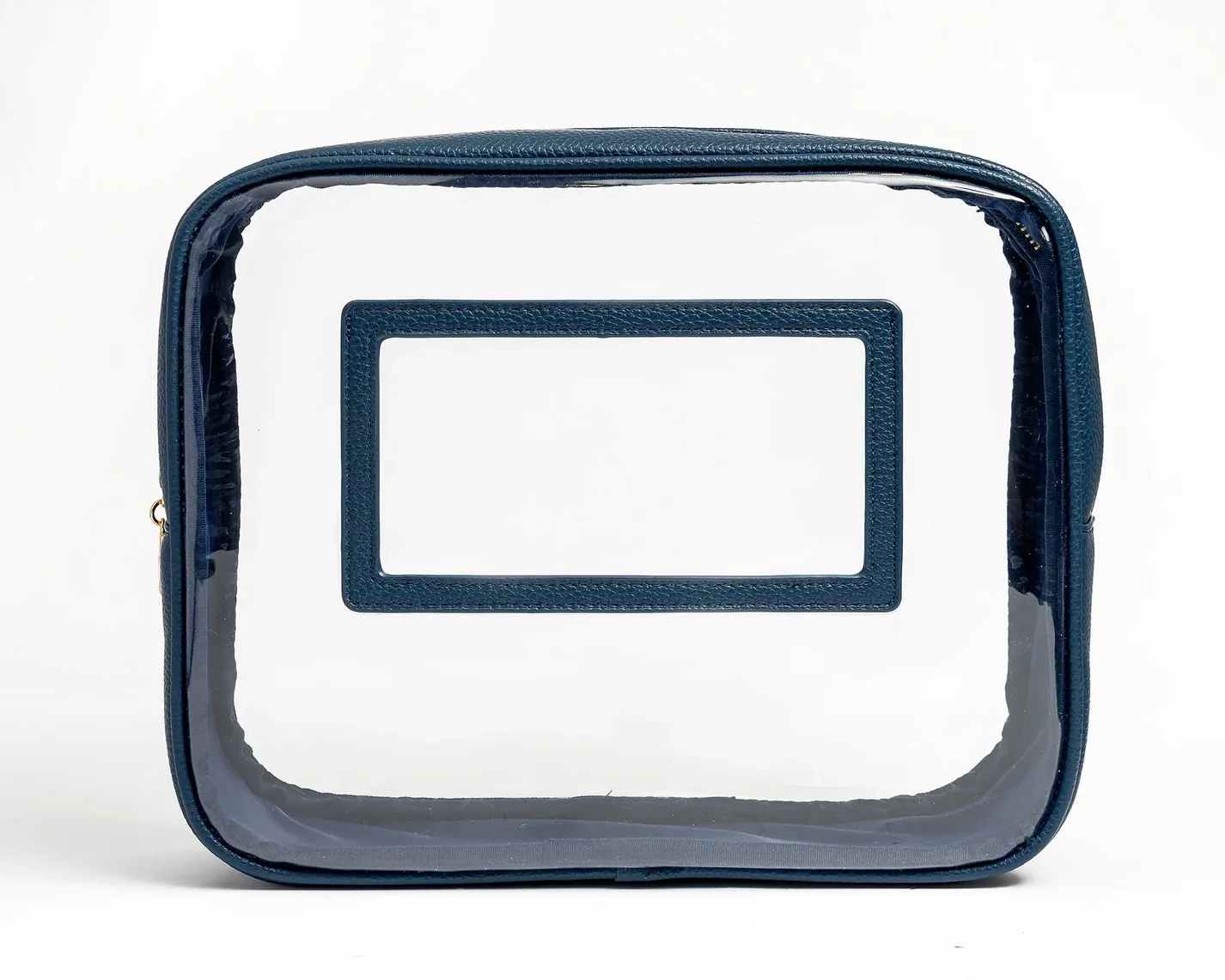 Navy big.webp