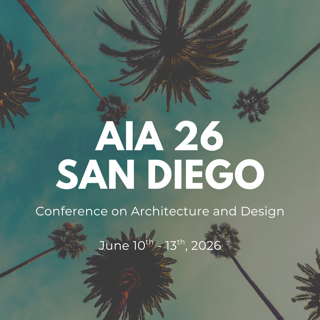 AIA26
