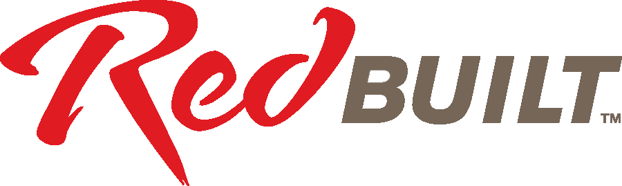2026 Silver Sponsor