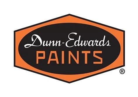 2026 Silver Sponsor