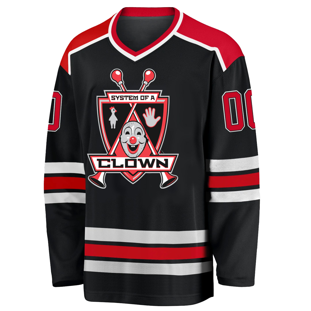 hockeyJersey.png