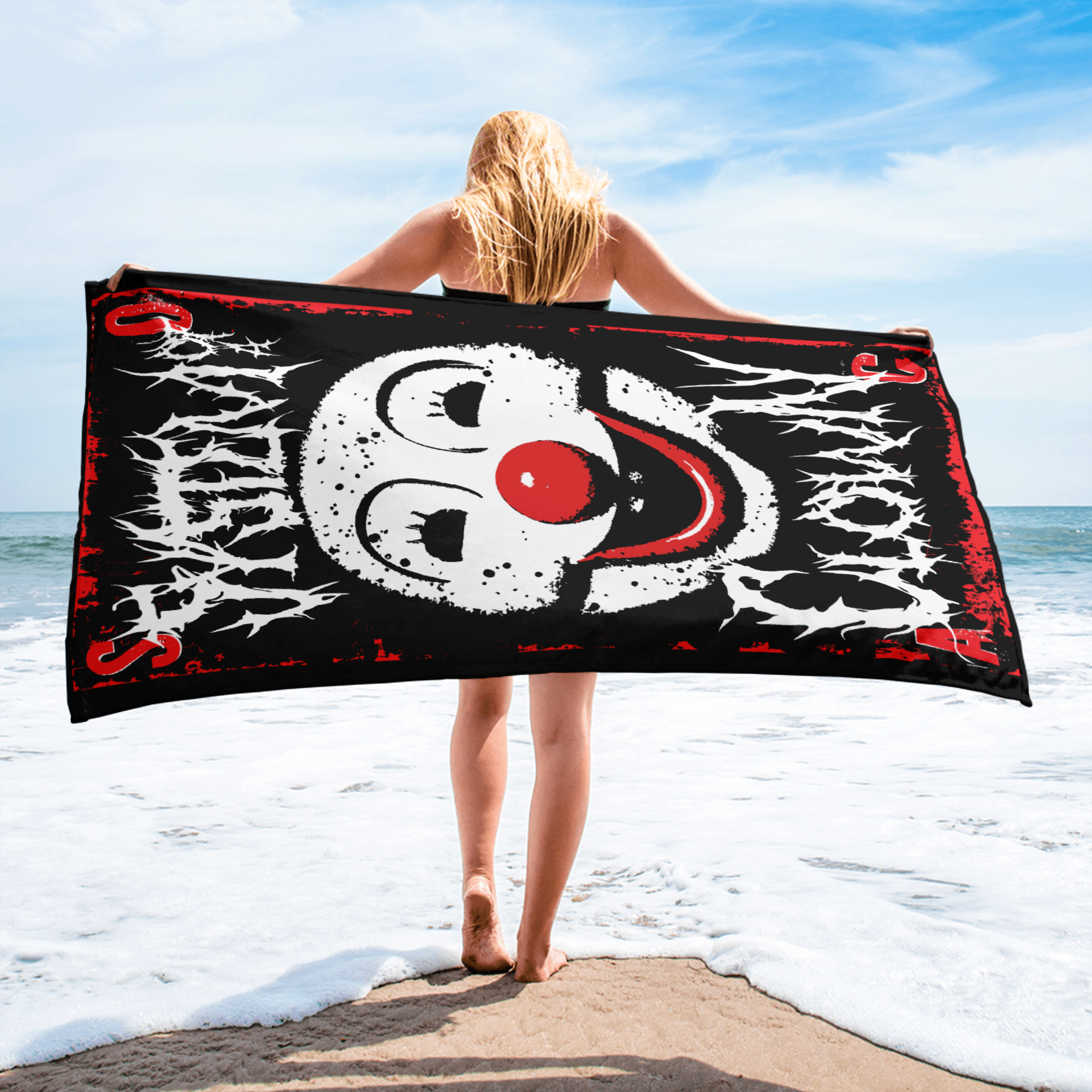 beach-towel-white-30x60-beach-69e973ab6f7cc.png