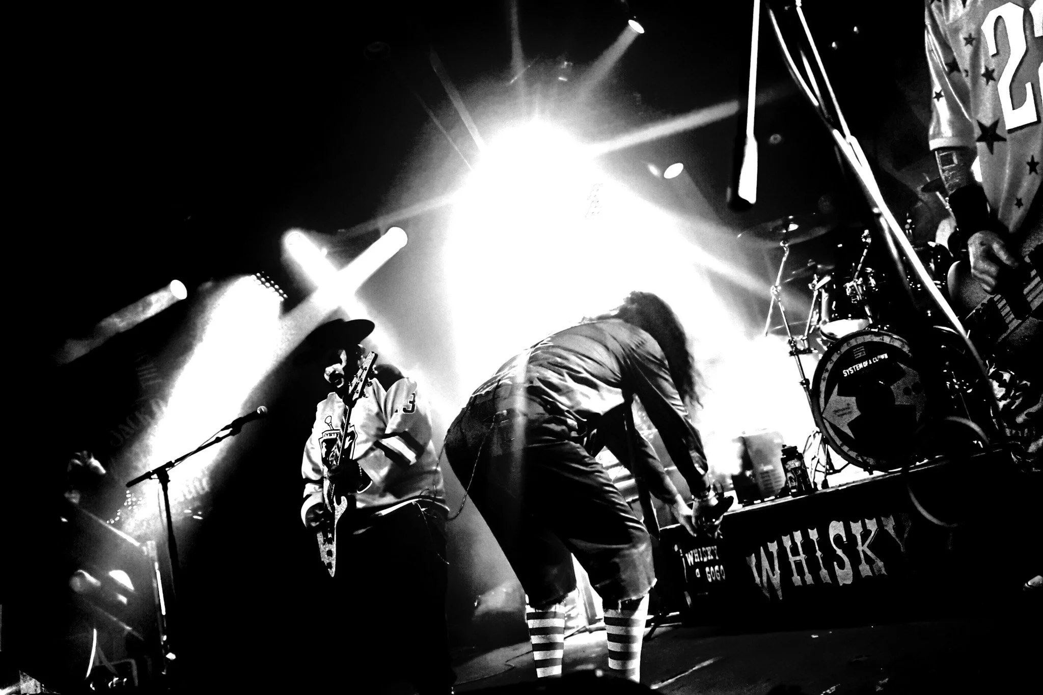 Photo by Toren Brown - @xneyon