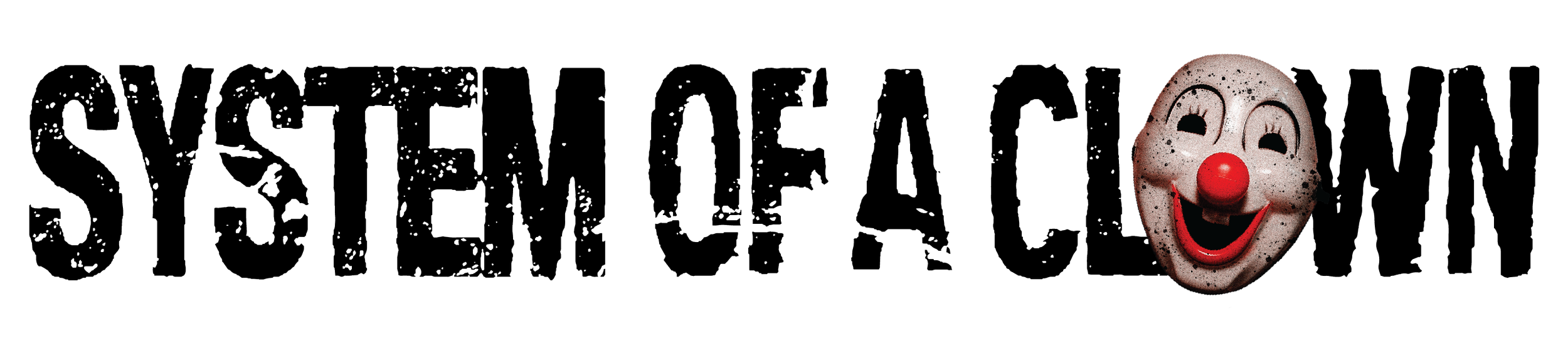 SOAC Primary Logo Black
