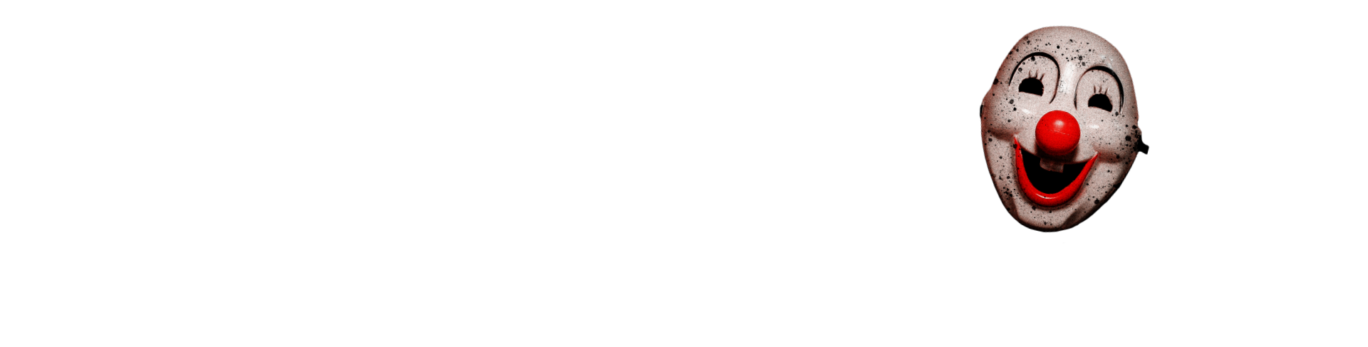 SOAC Horizontal Logo with Tagline