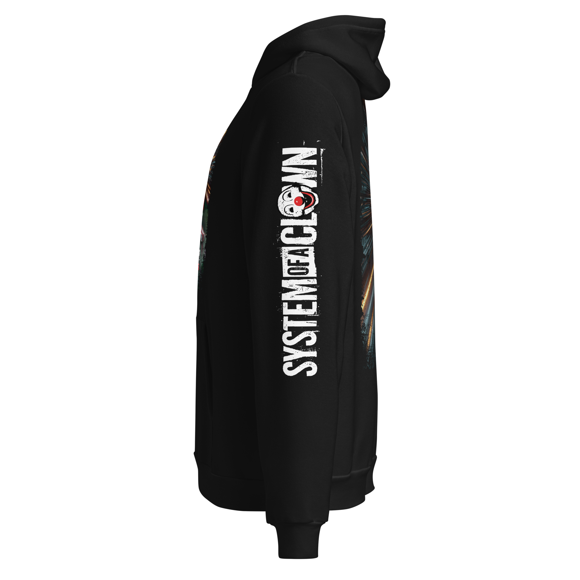 unisex-pullover-hoodie-black-left-69e28048daaf0.png