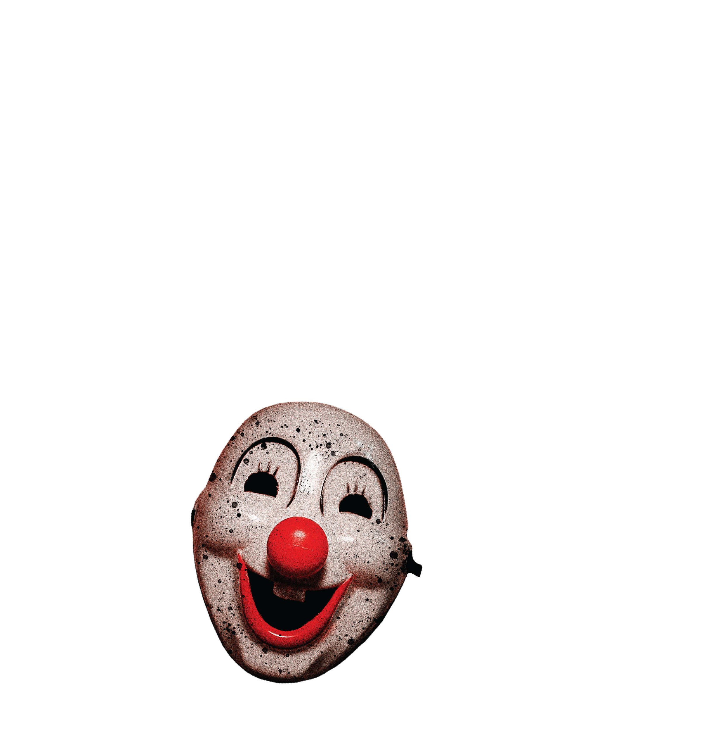 SOAC Square Logo with Tagline
