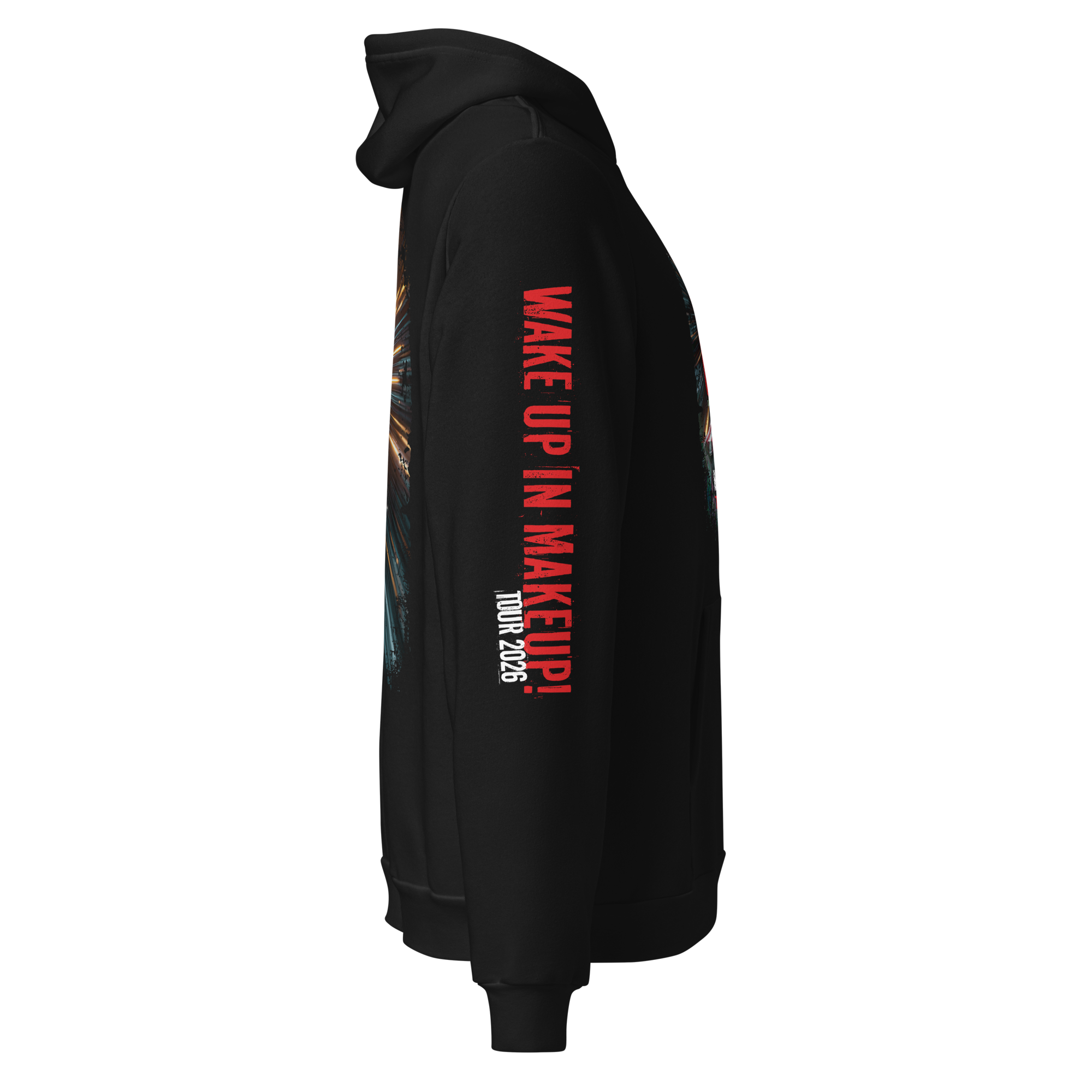 unisex-pullover-hoodie-black-right-69e28048dad42.png