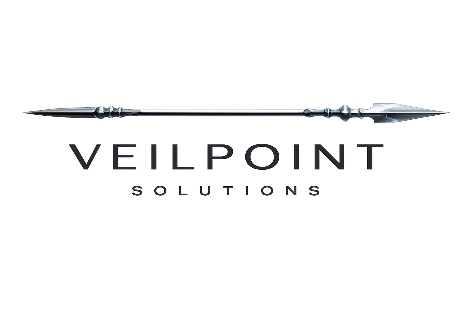 VEILPOINT SOLUTIONS