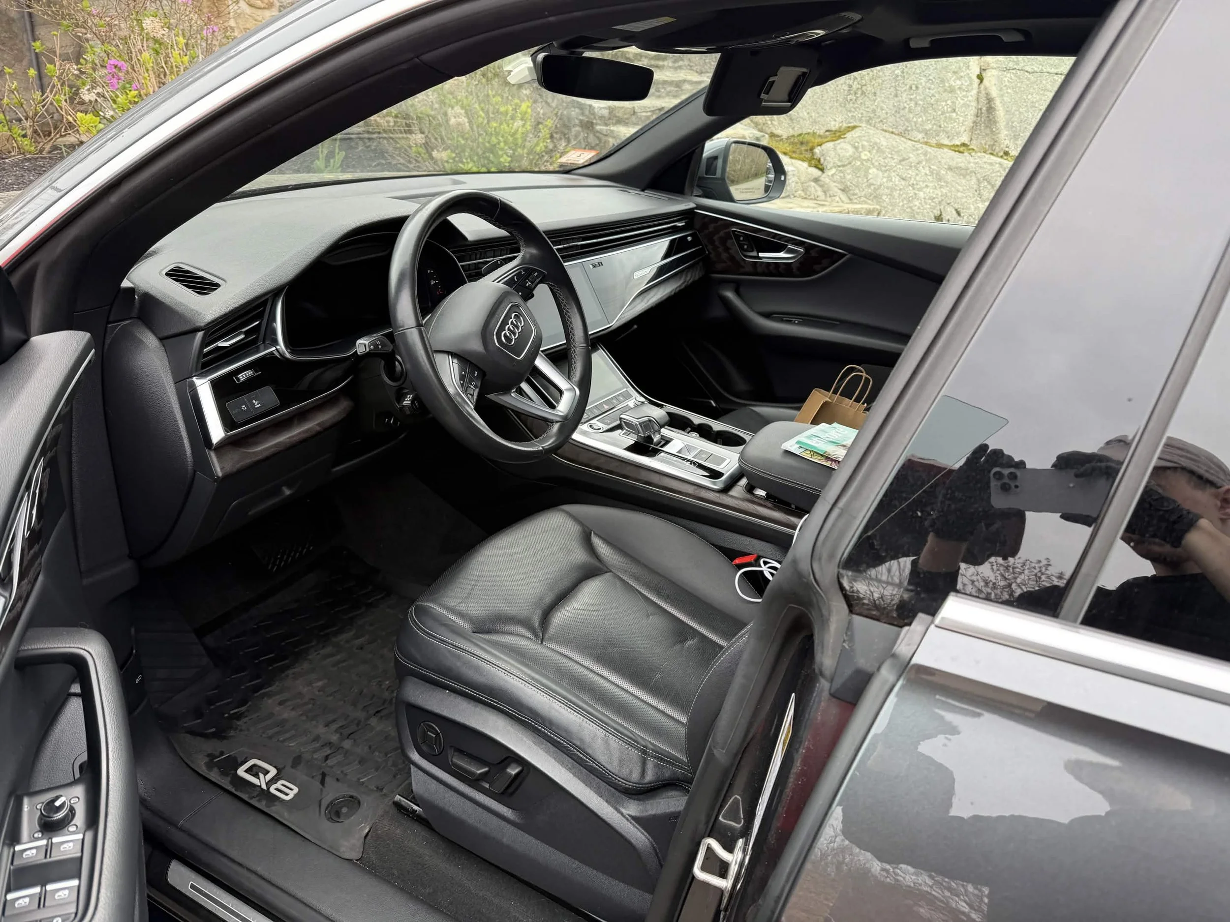 driveaf.jpg