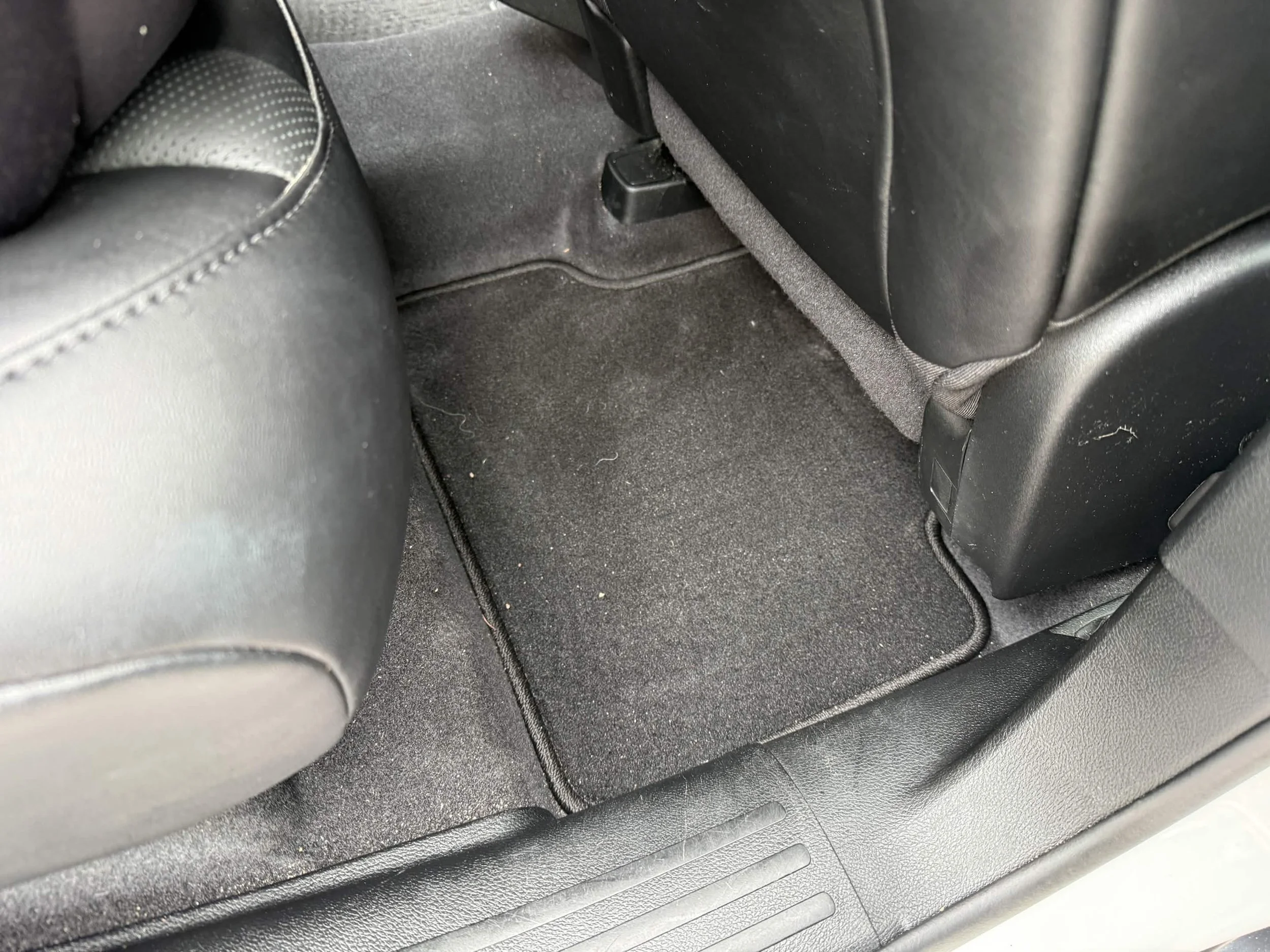 stain after.jpg