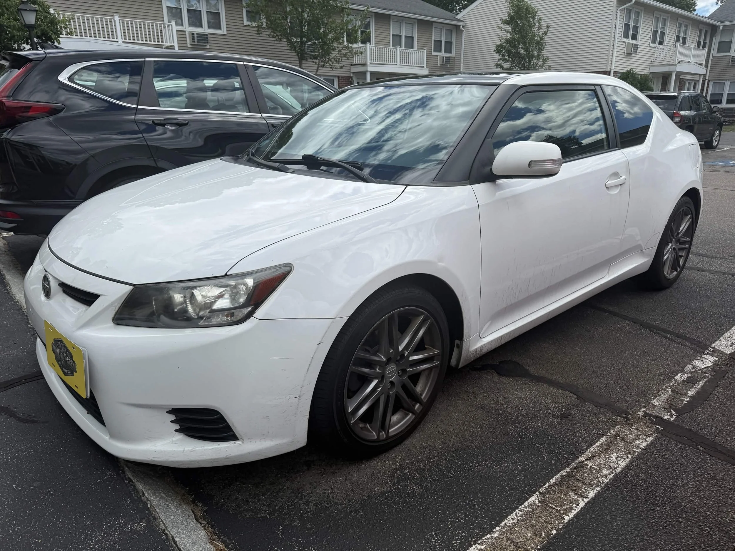 driversfronb4.jpg