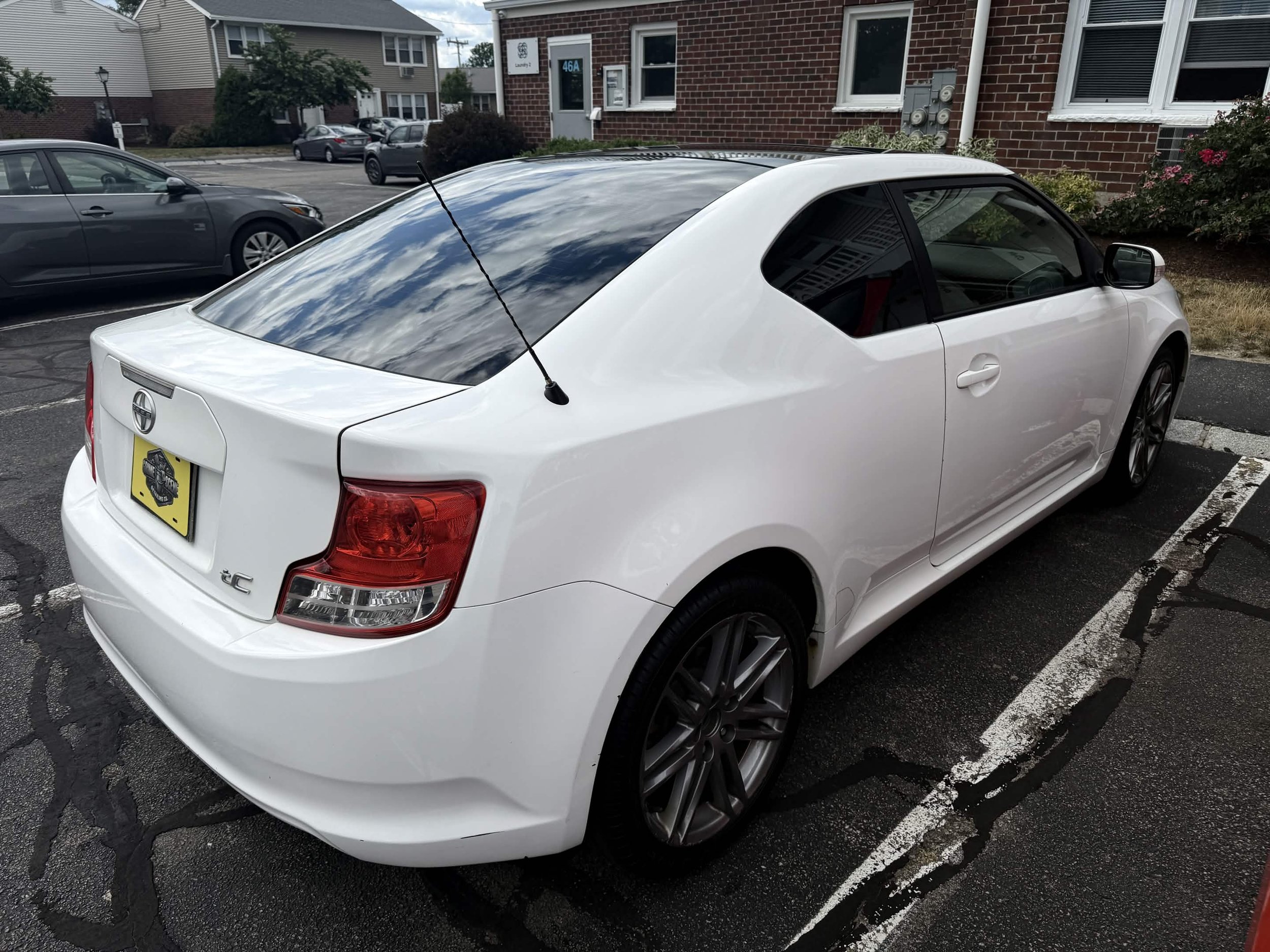passrearaf.jpg