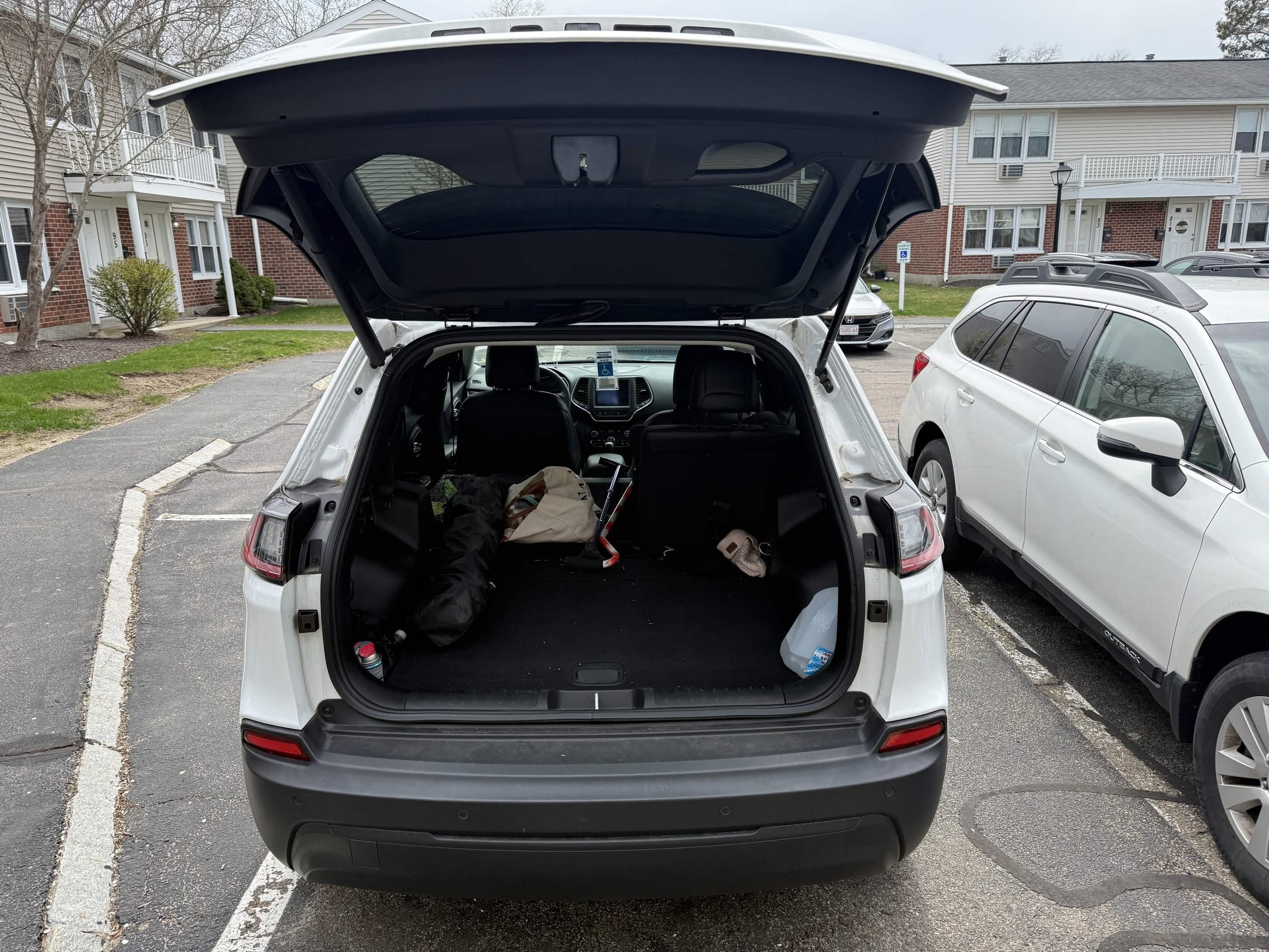 rearb4.jpg