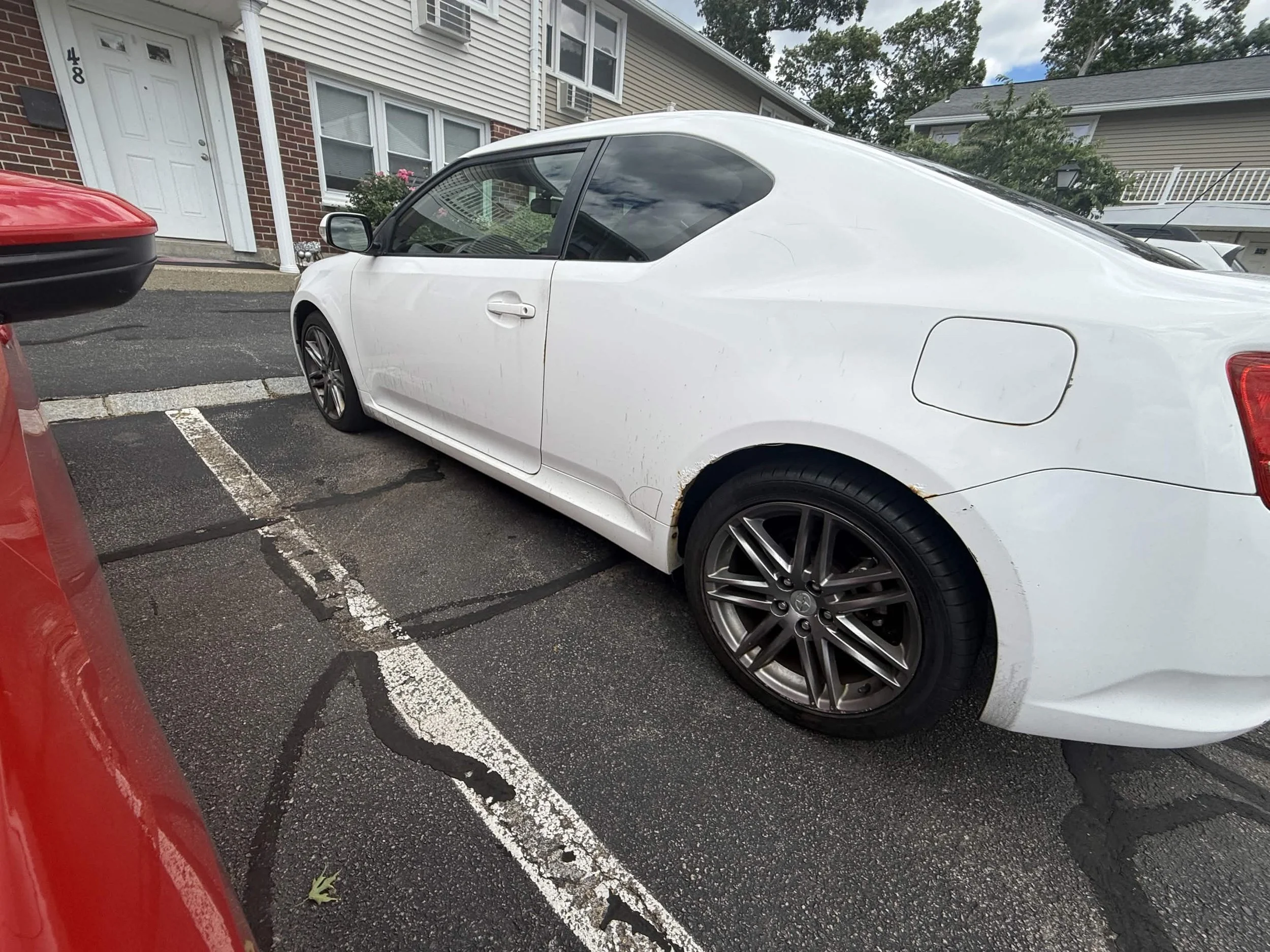 reardriveb4.jpg