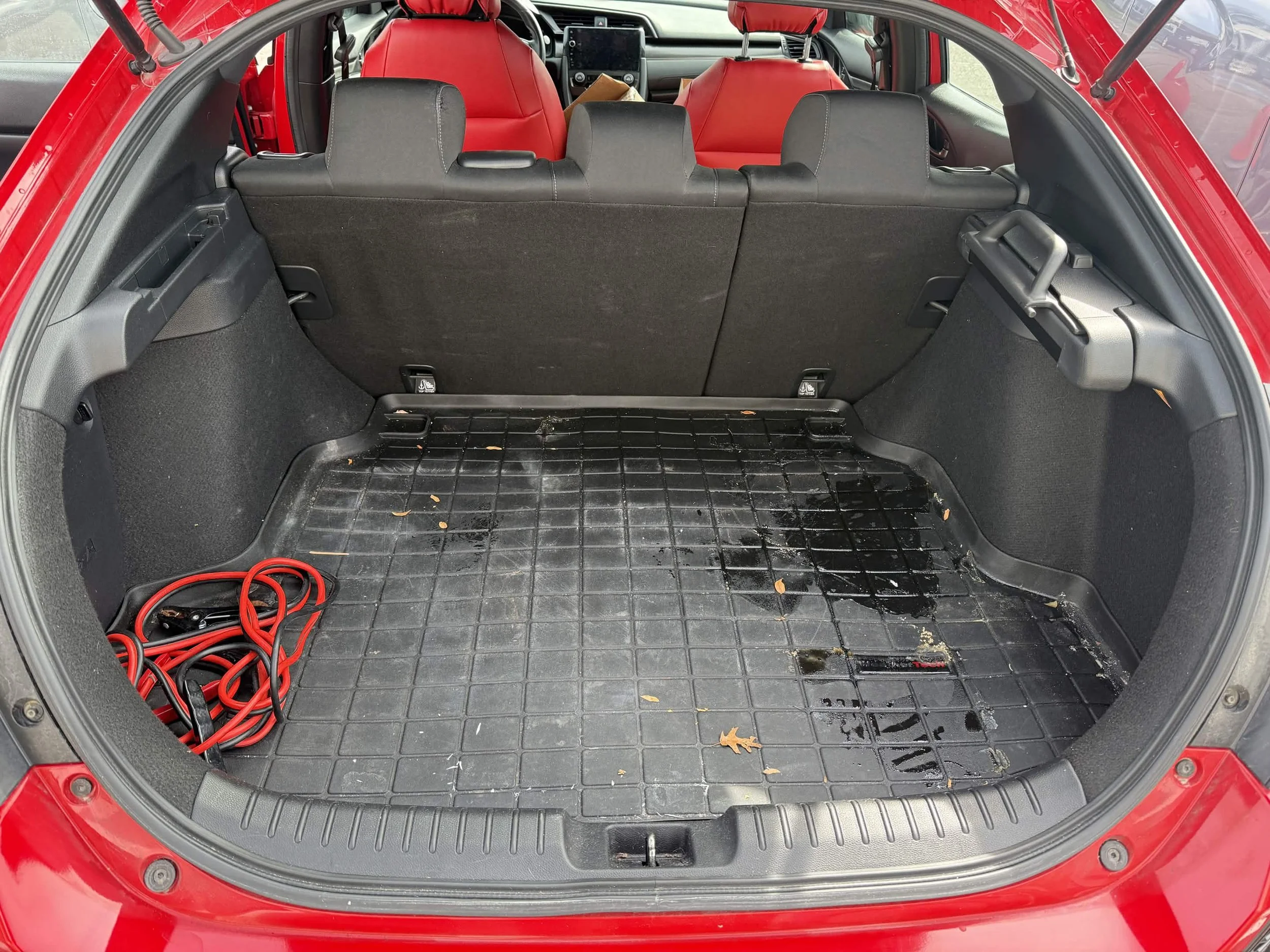 trunk before.jpg