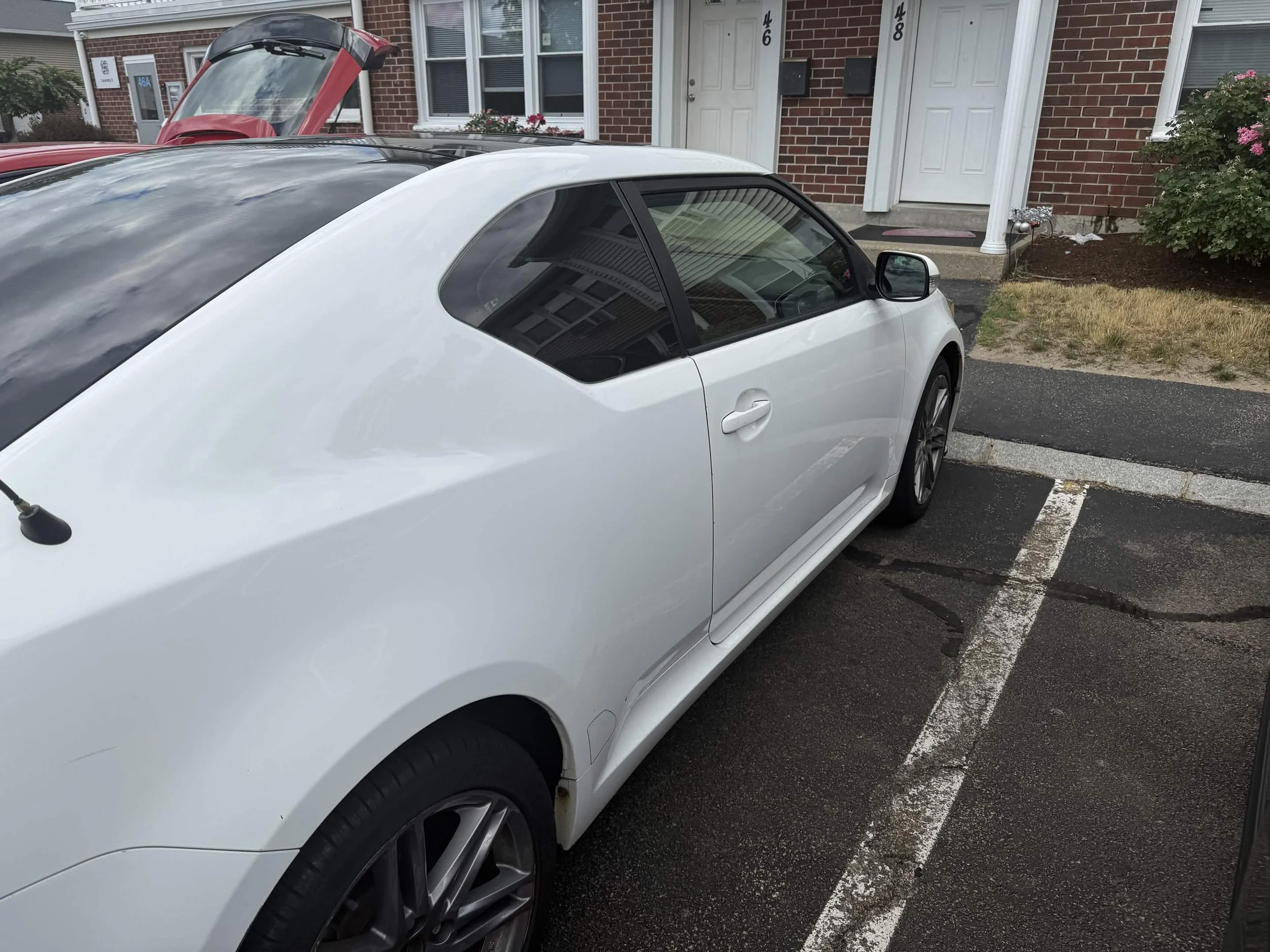 passrearb4.jpg